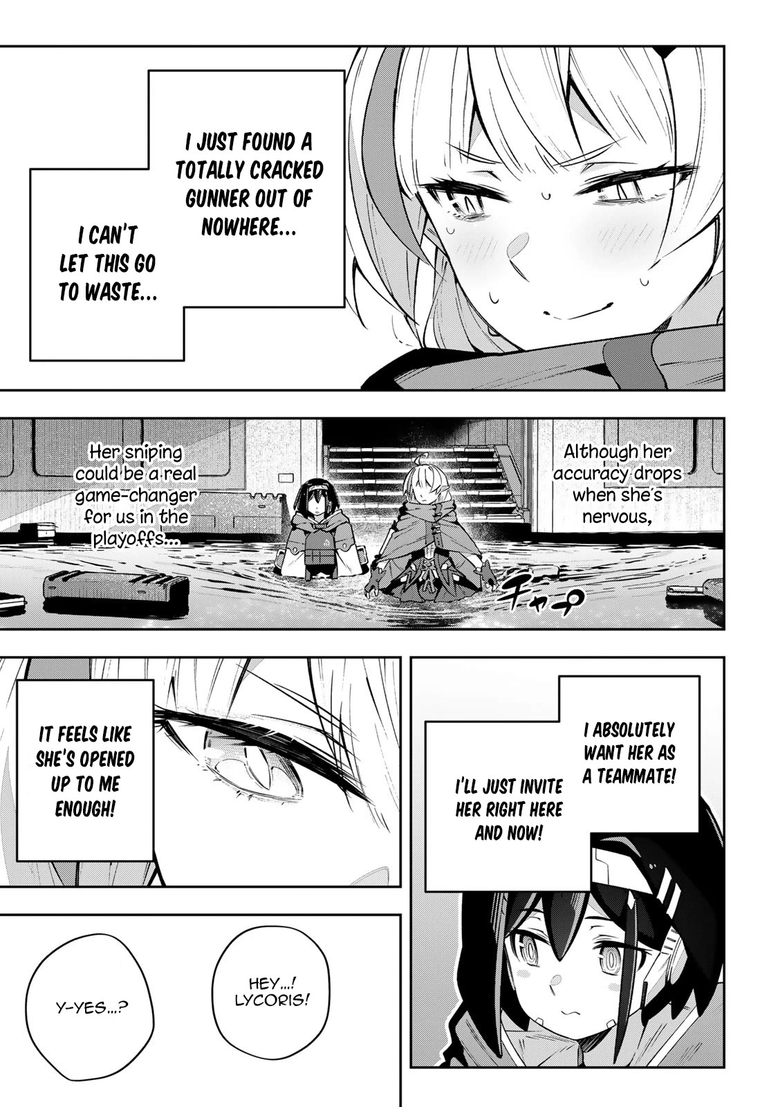 Page 17 of Chapter 44