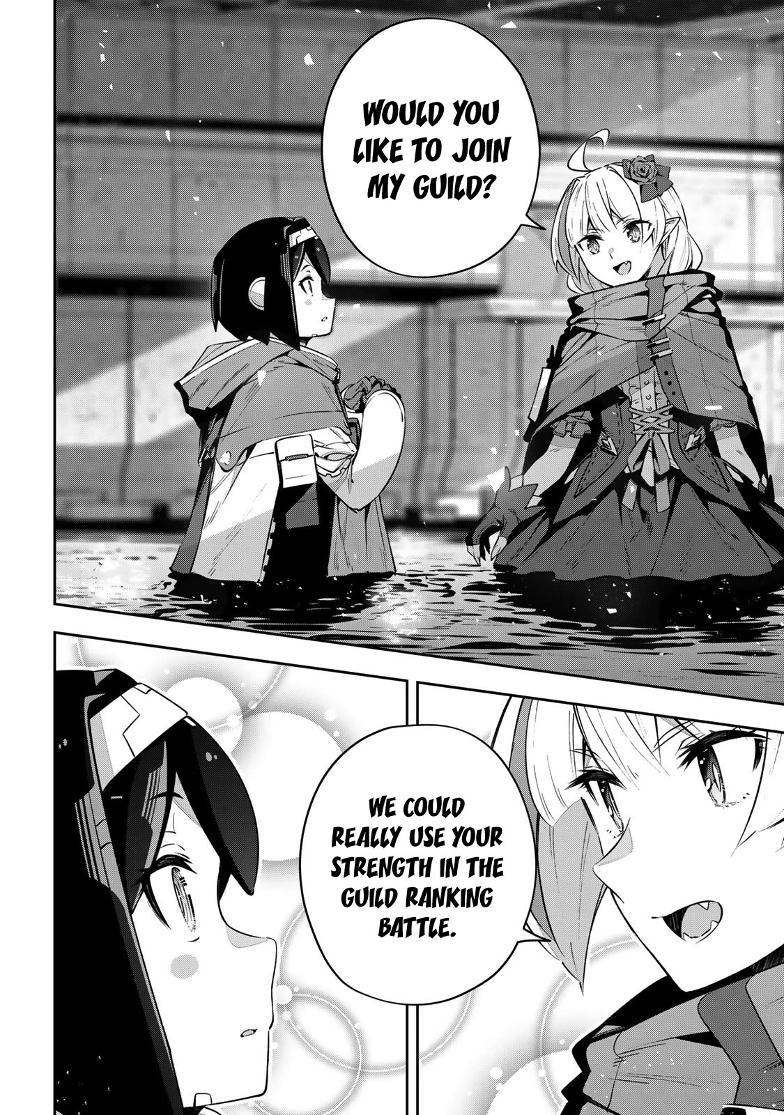 Page 18 of Chapter 44