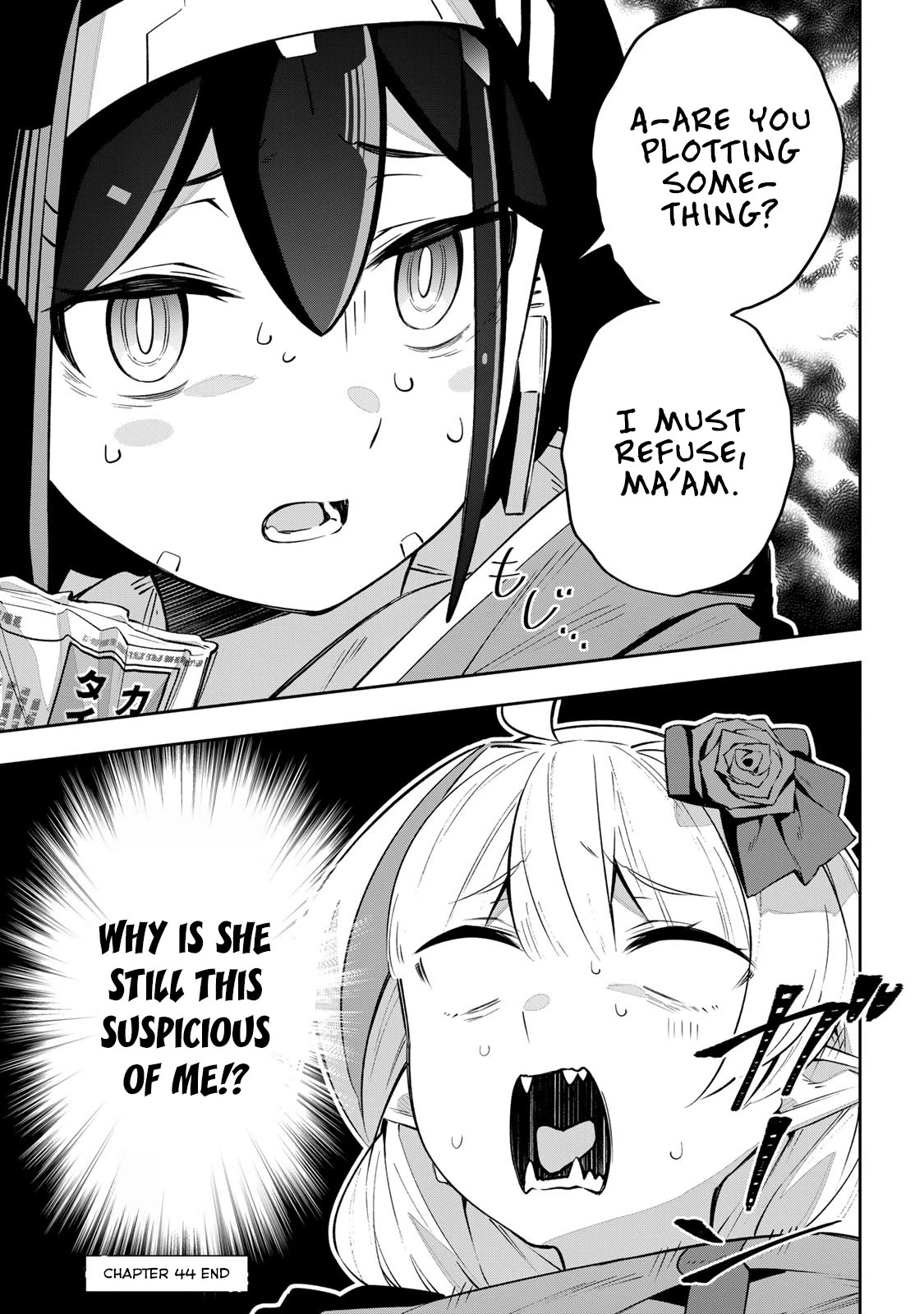 Page 19 of Chapter 44