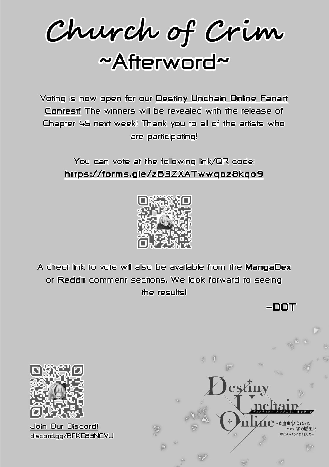 Page 21 of Chapter 44