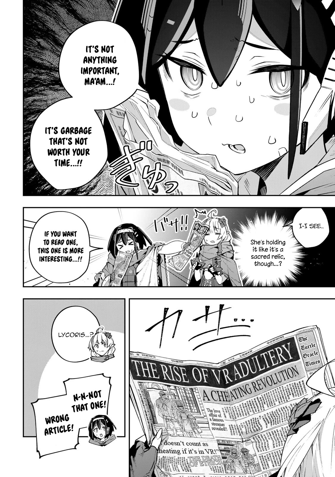 Page 3 of Chapter 45