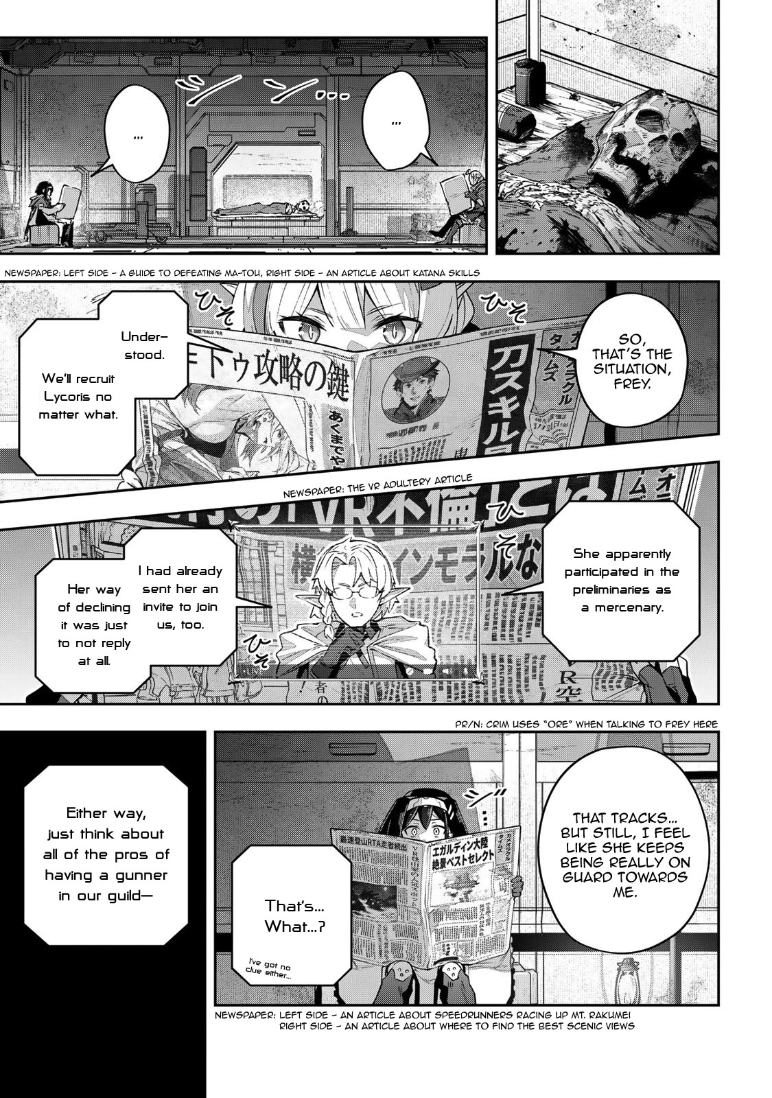 Page 4 of Chapter 45