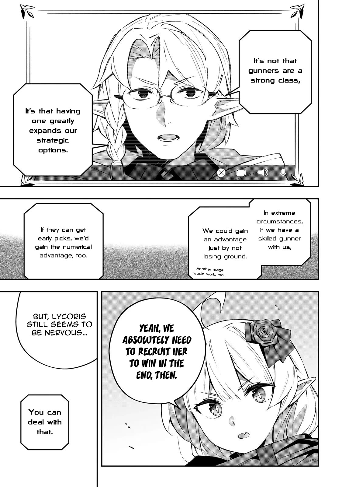 Page 6 of Chapter 45
