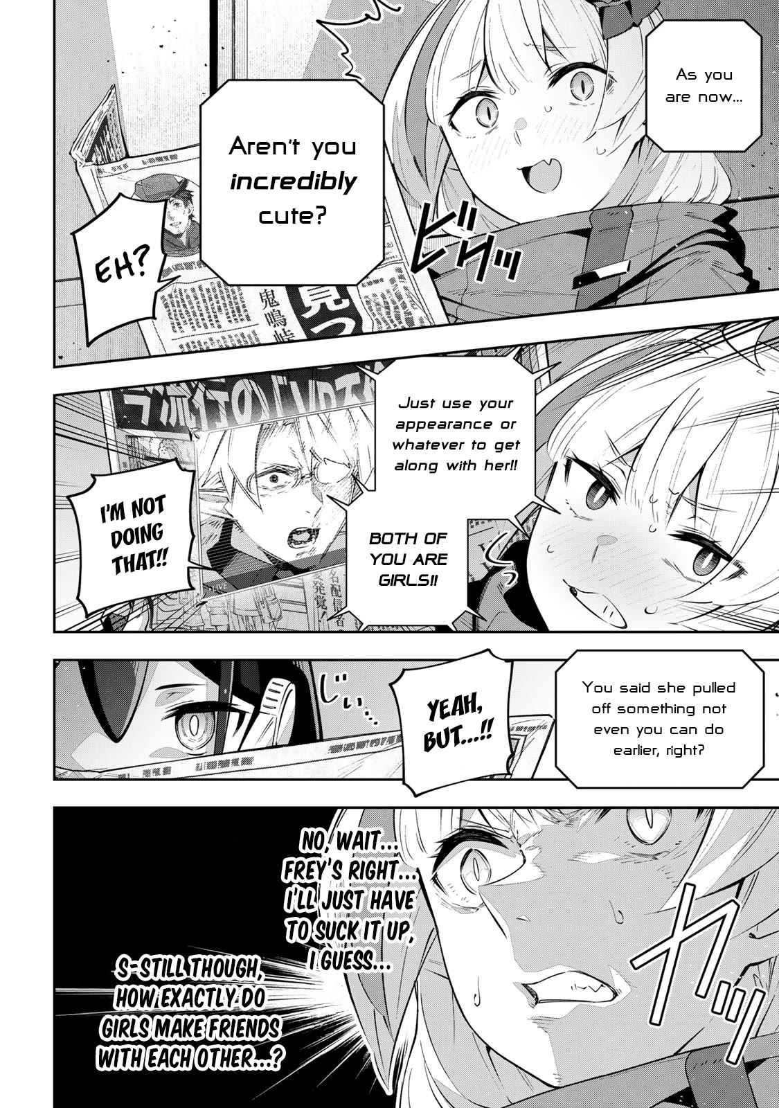 Page 7 of Chapter 45
