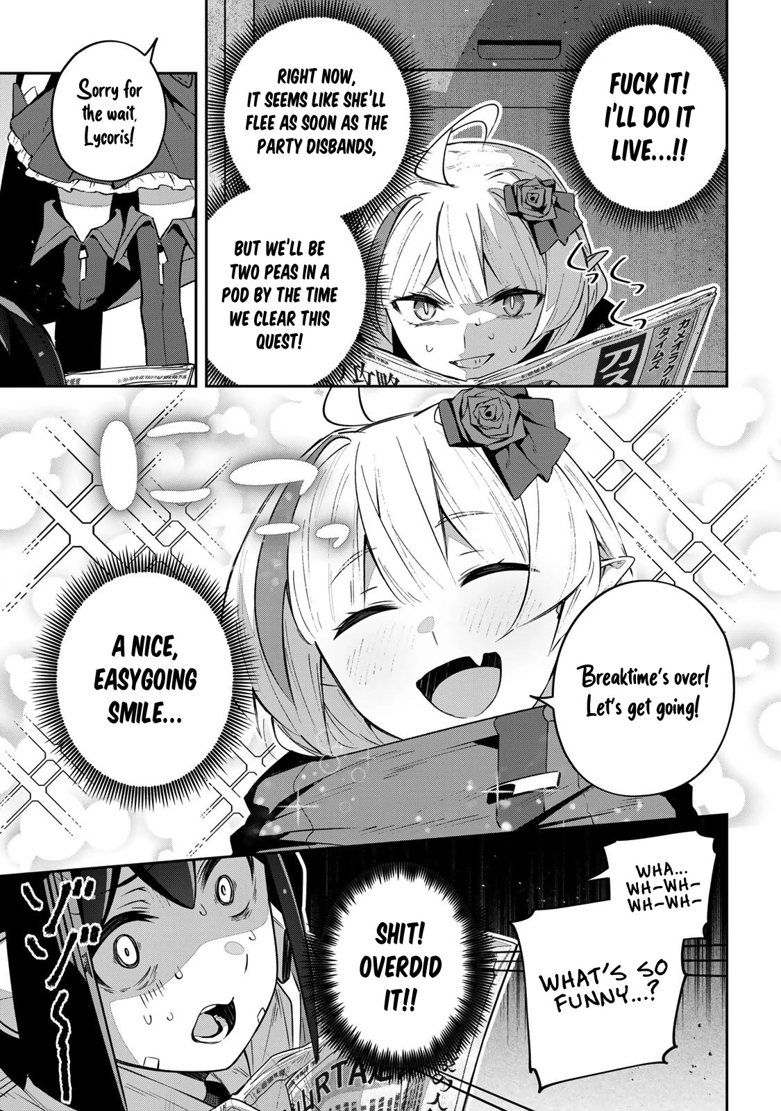 Page 8 of Chapter 45
