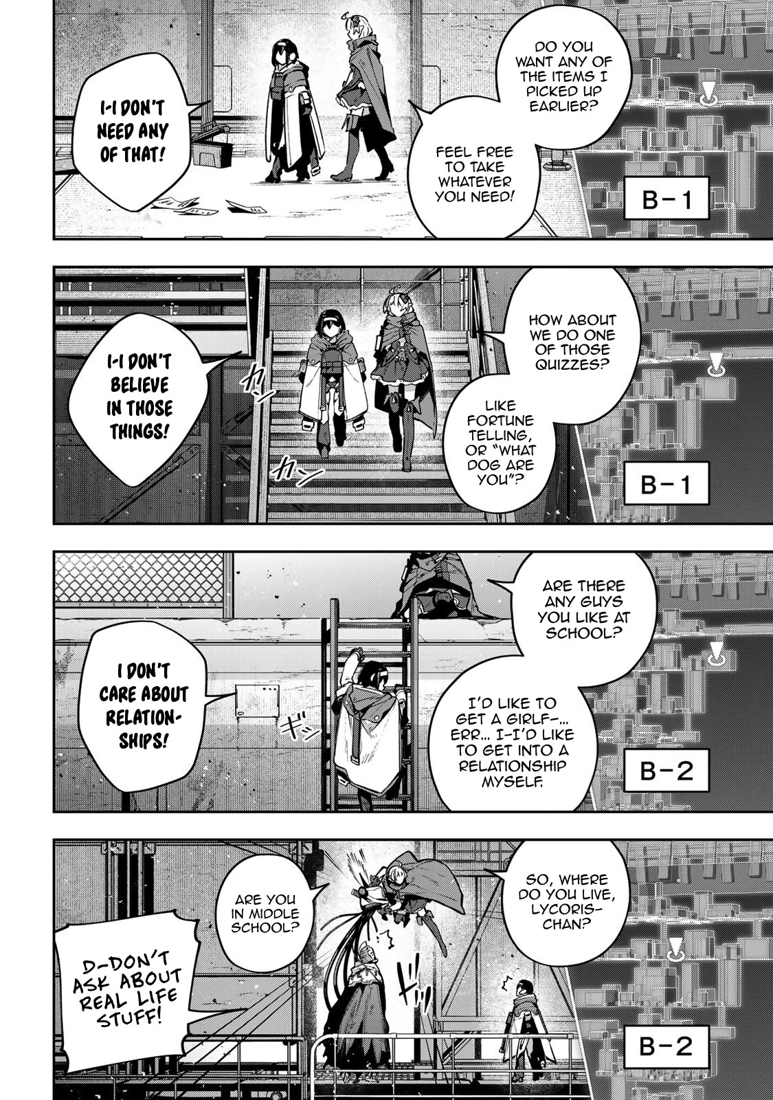 Page 9 of Chapter 45