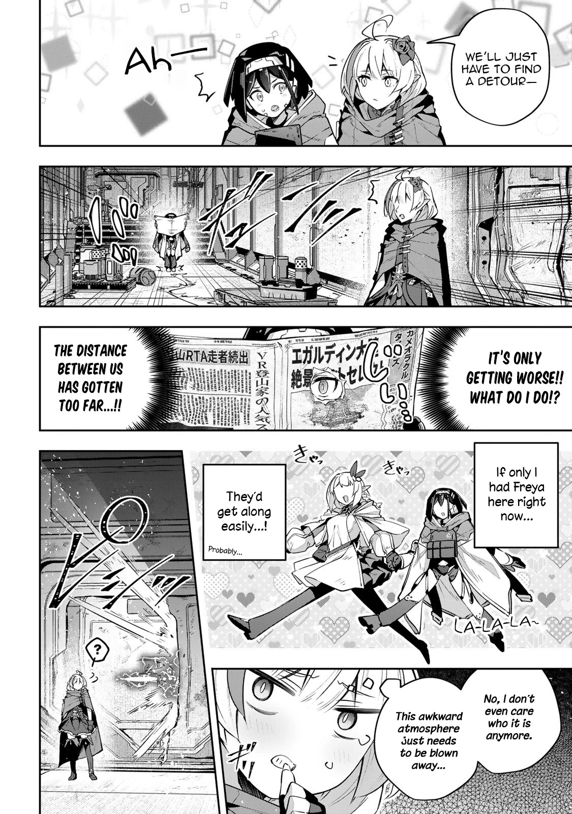 Page 11 of Chapter 45