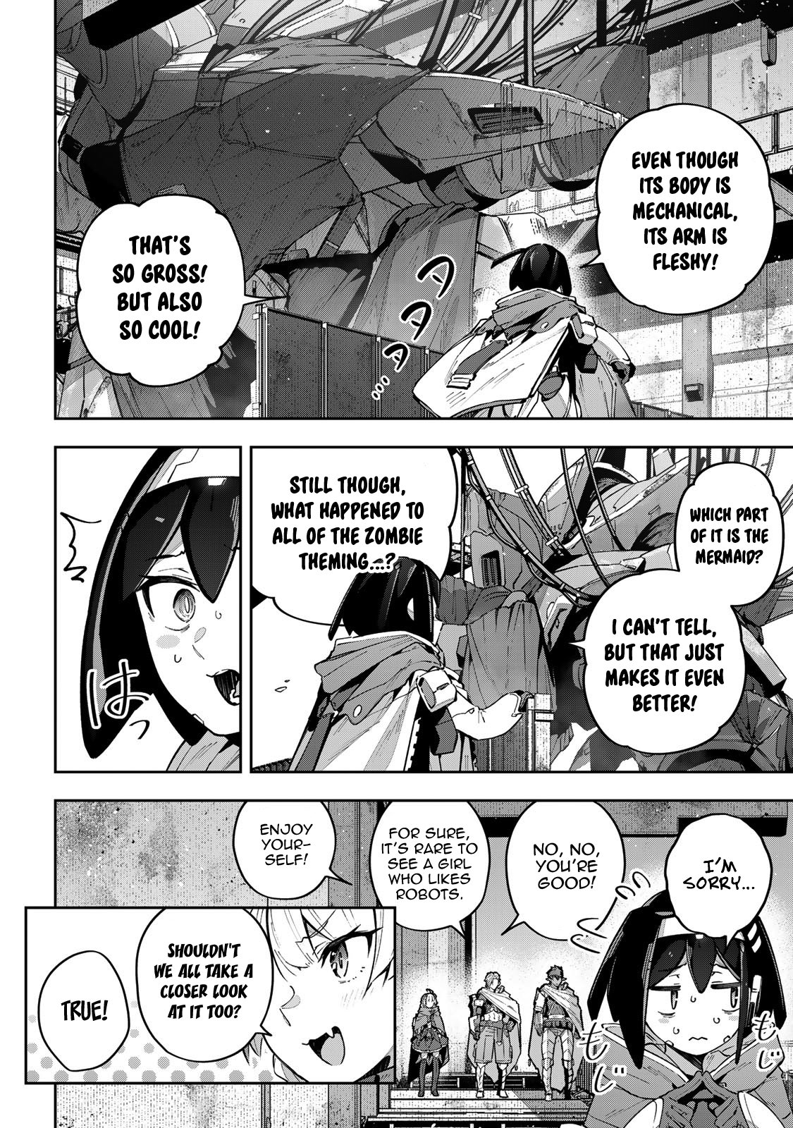 Page 3 of Chapter 49