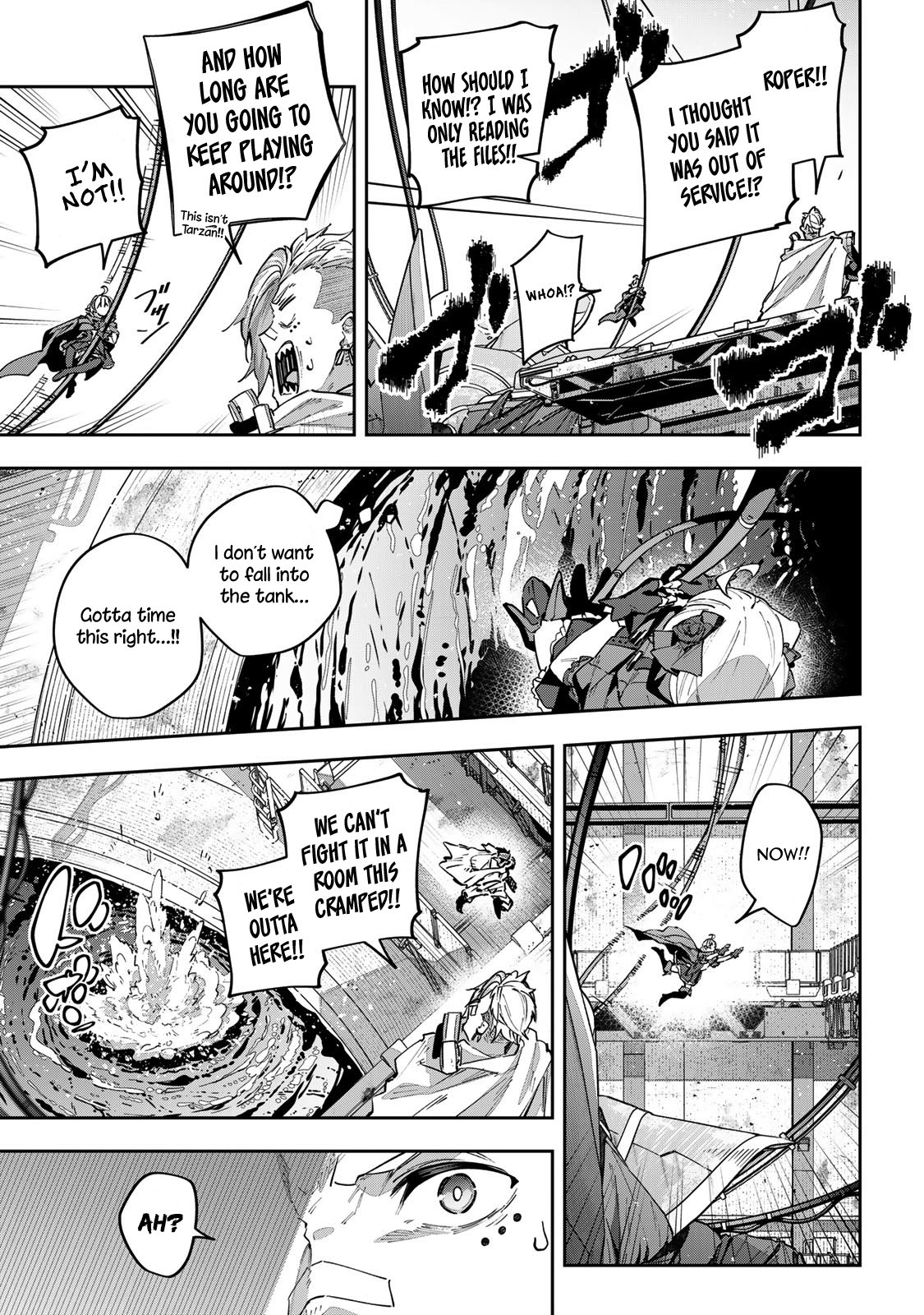 Page 10 of Chapter 49