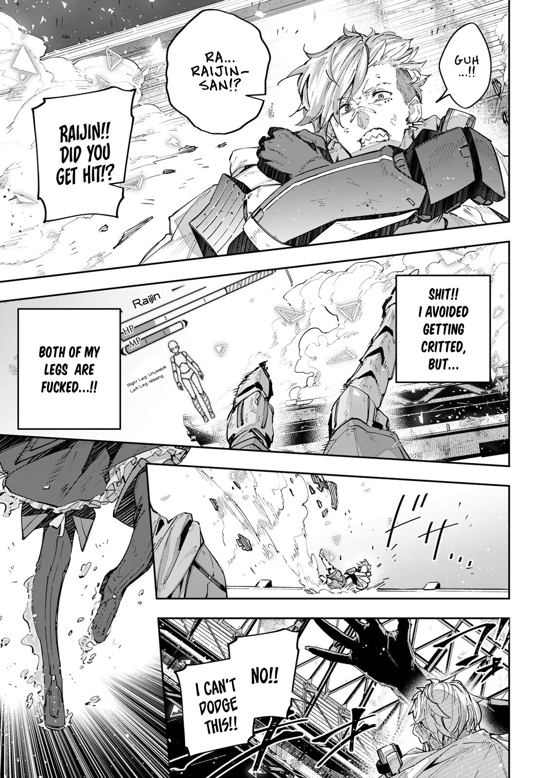 Page 12 of Chapter 49