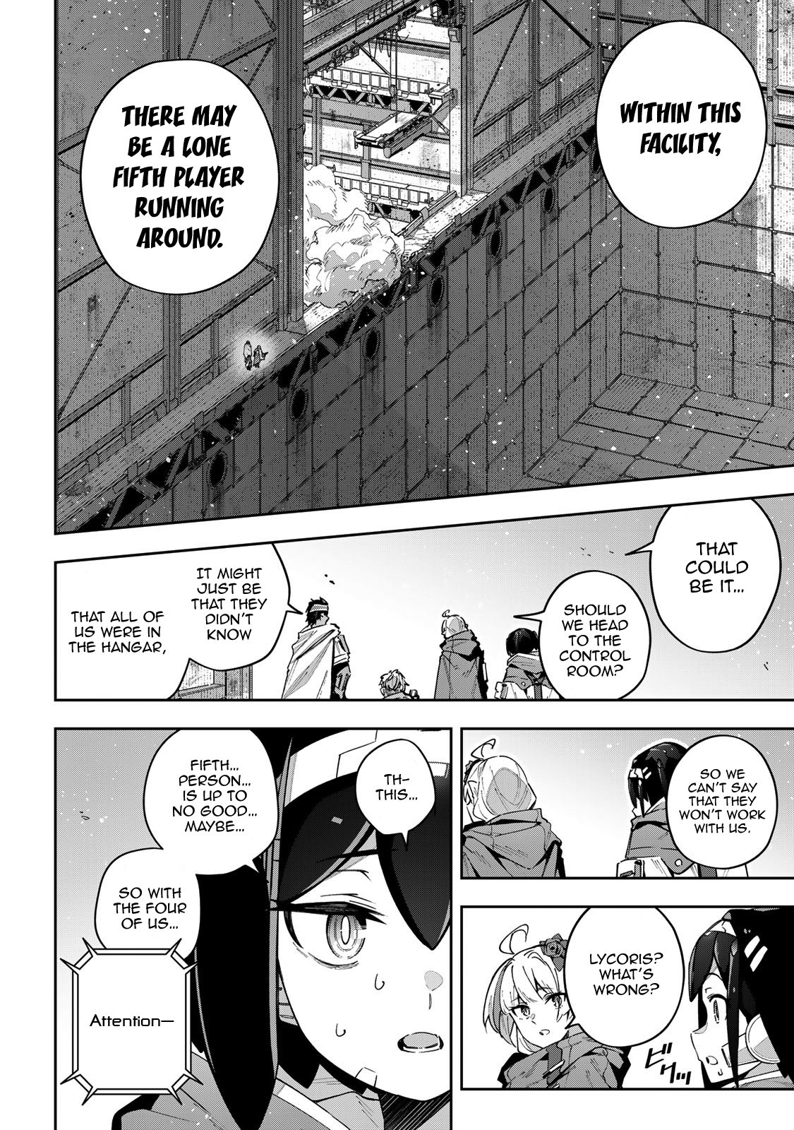 Page 14 of Chapter 49
