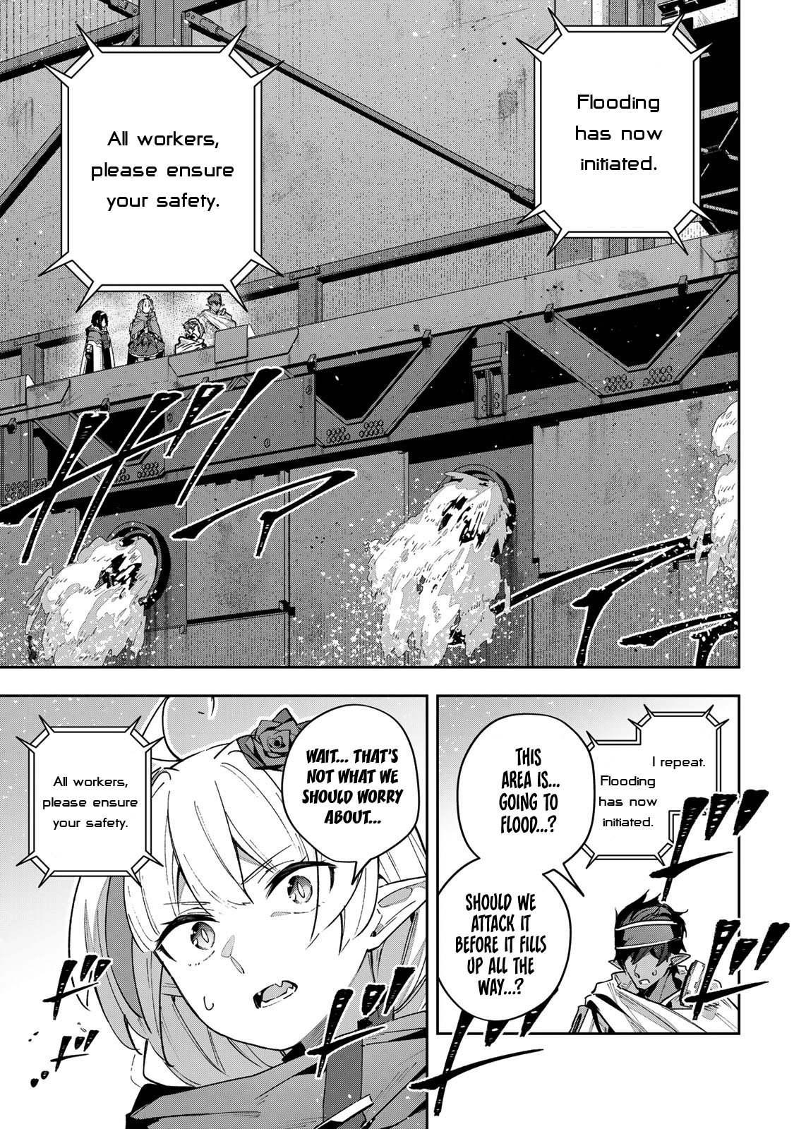 Page 15 of Chapter 49
