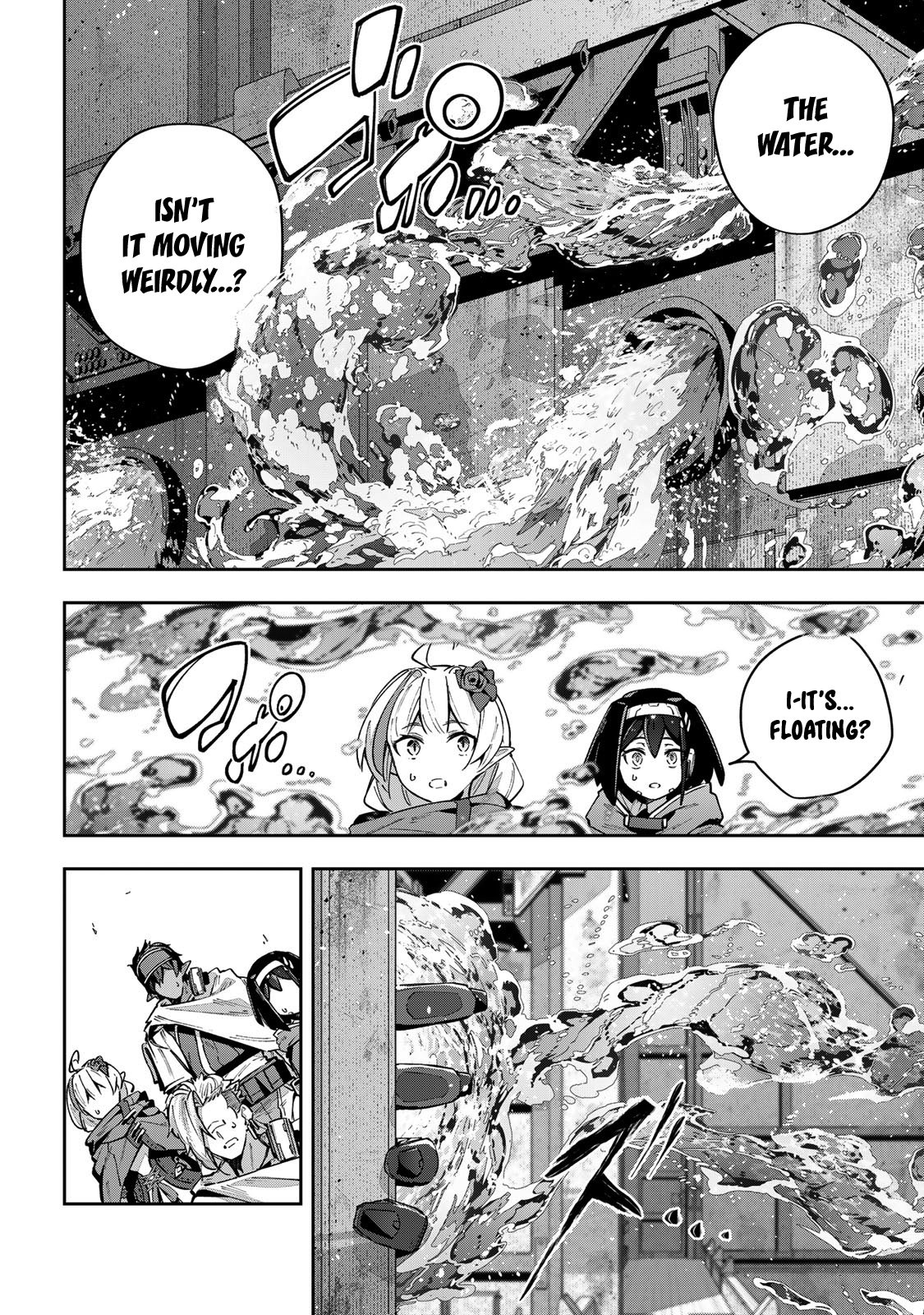 Page 16 of Chapter 49