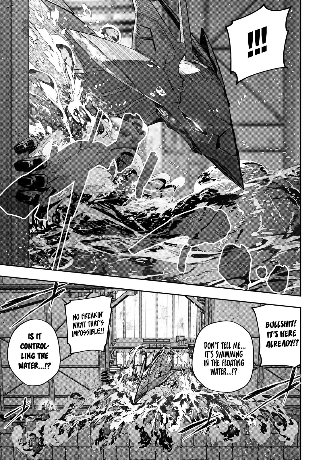 Page 17 of Chapter 49