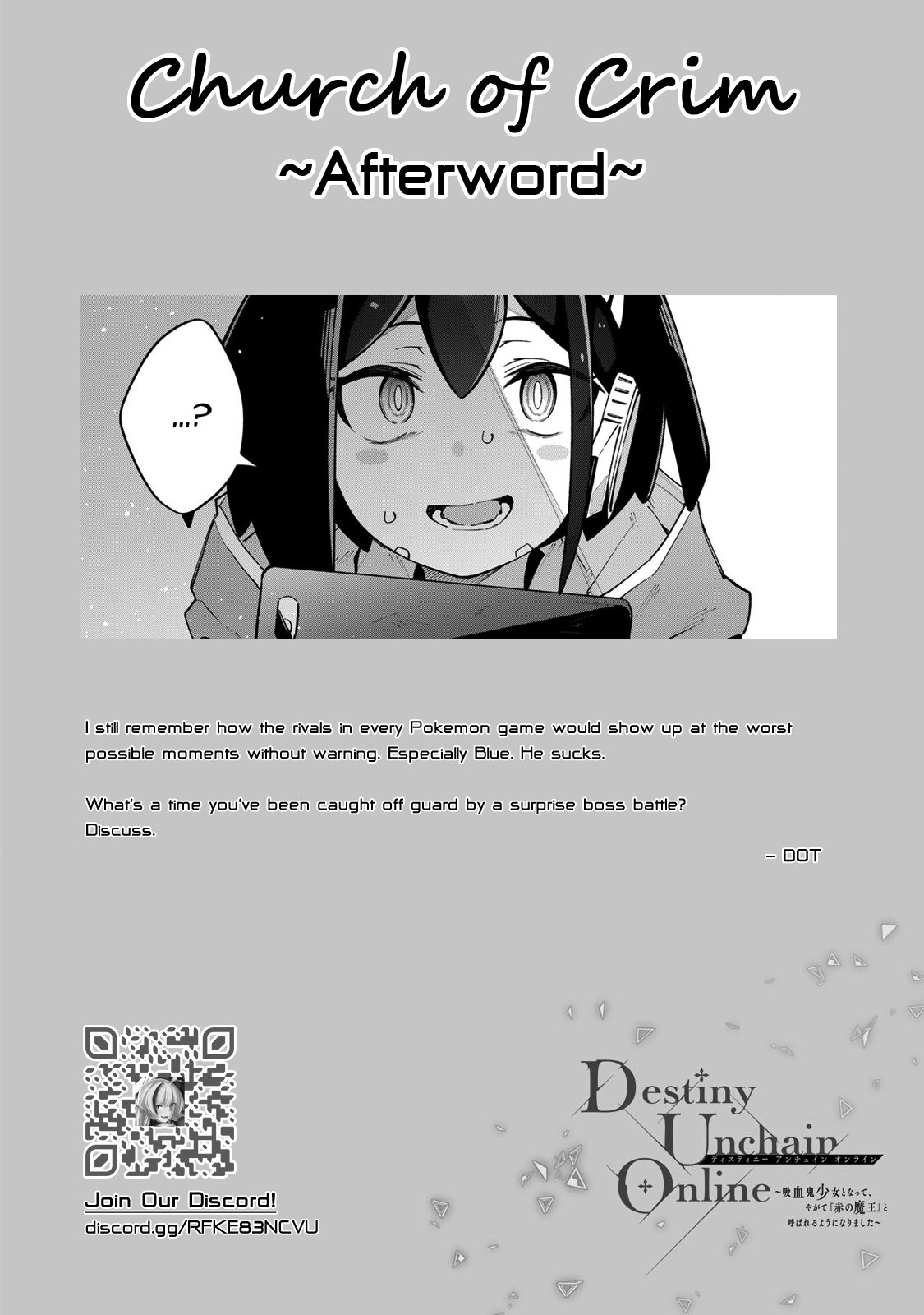 Page 19 of Chapter 49