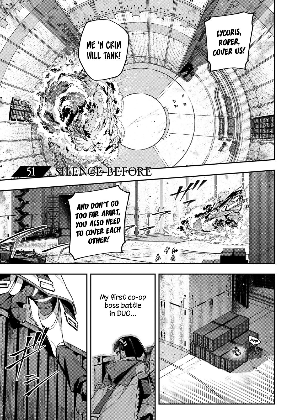 Page 6 of Chapter 51