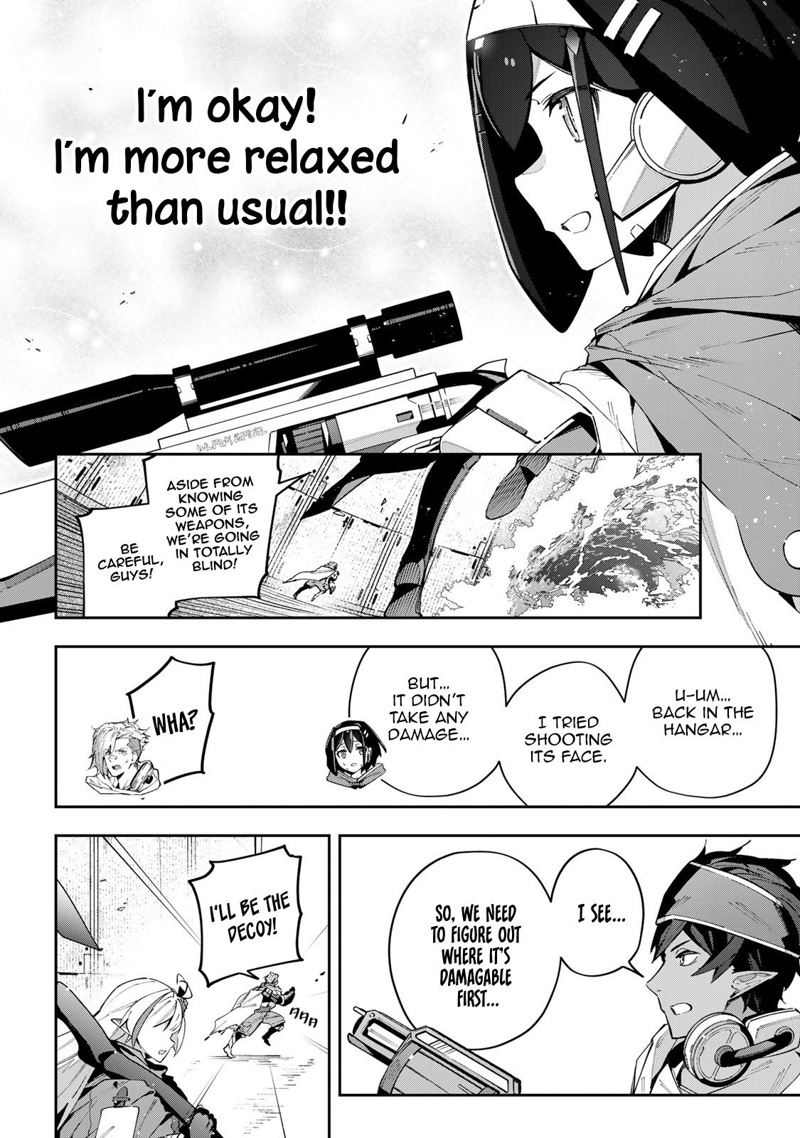 Page 7 of Chapter 51