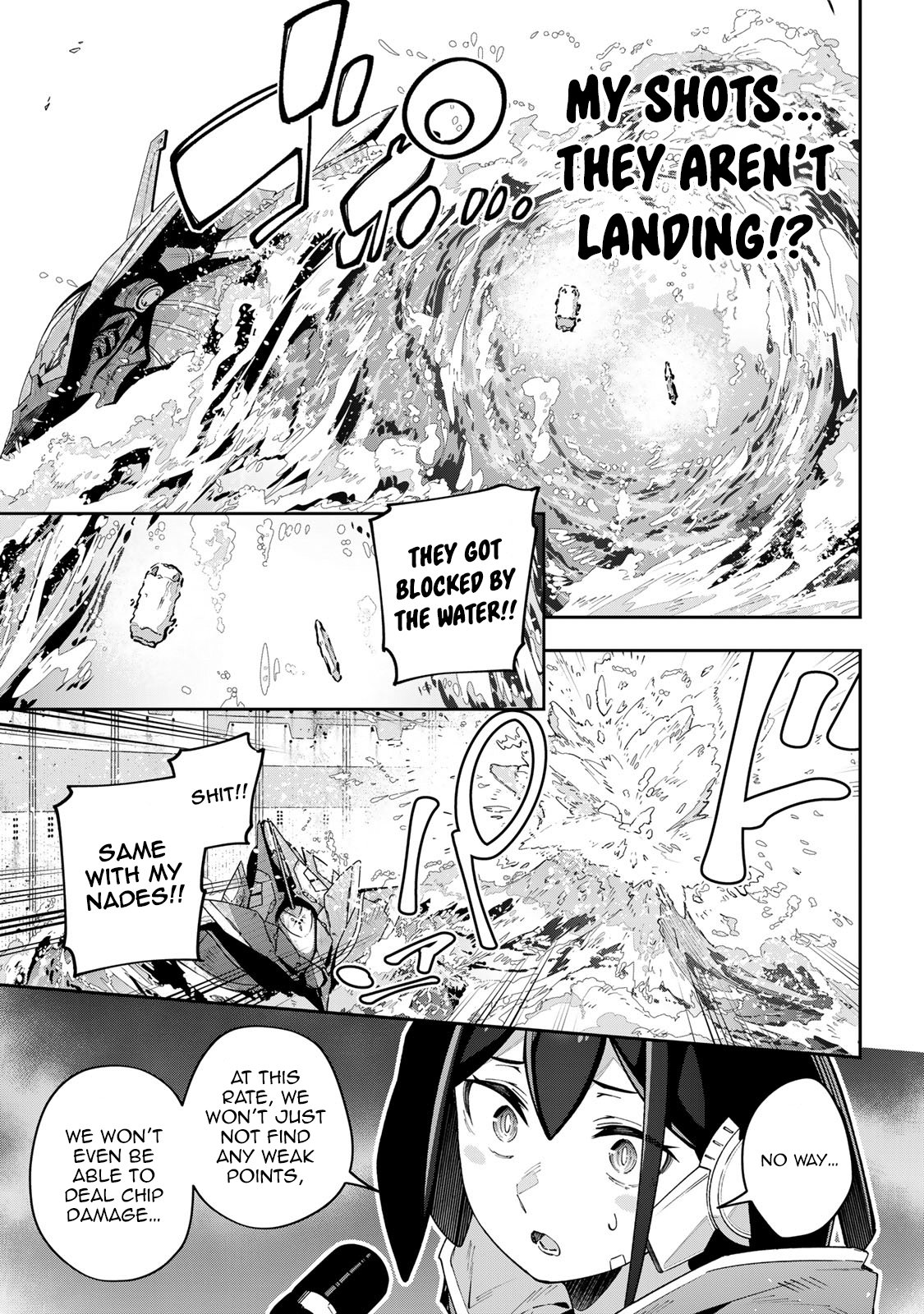 Page 12 of Chapter 51