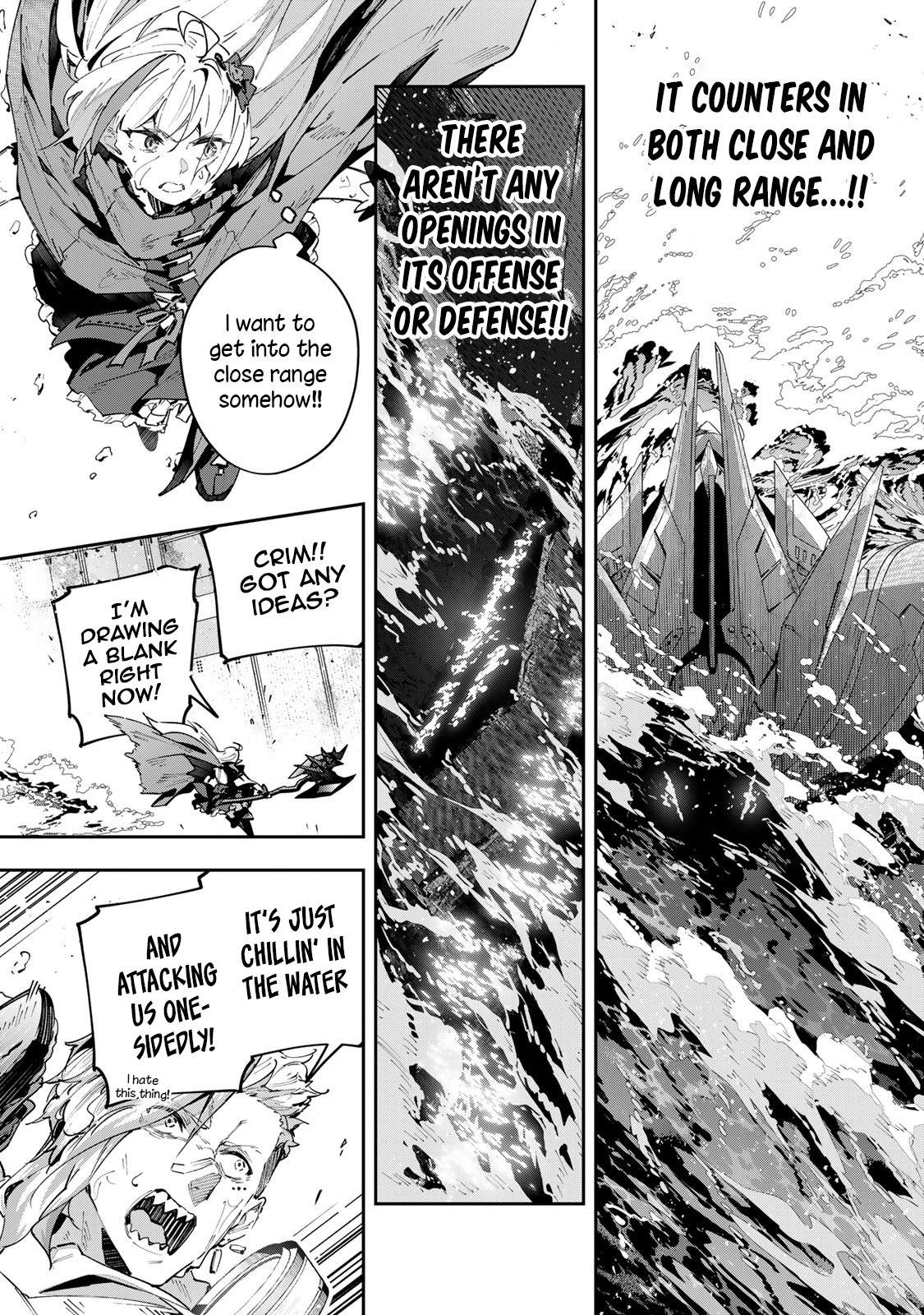 Page 15 of Chapter 51