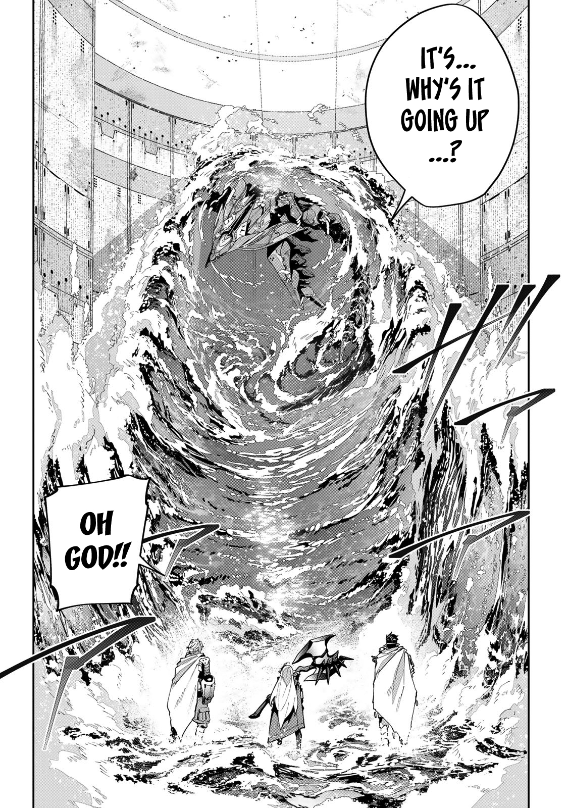 Page 18 of Chapter 51