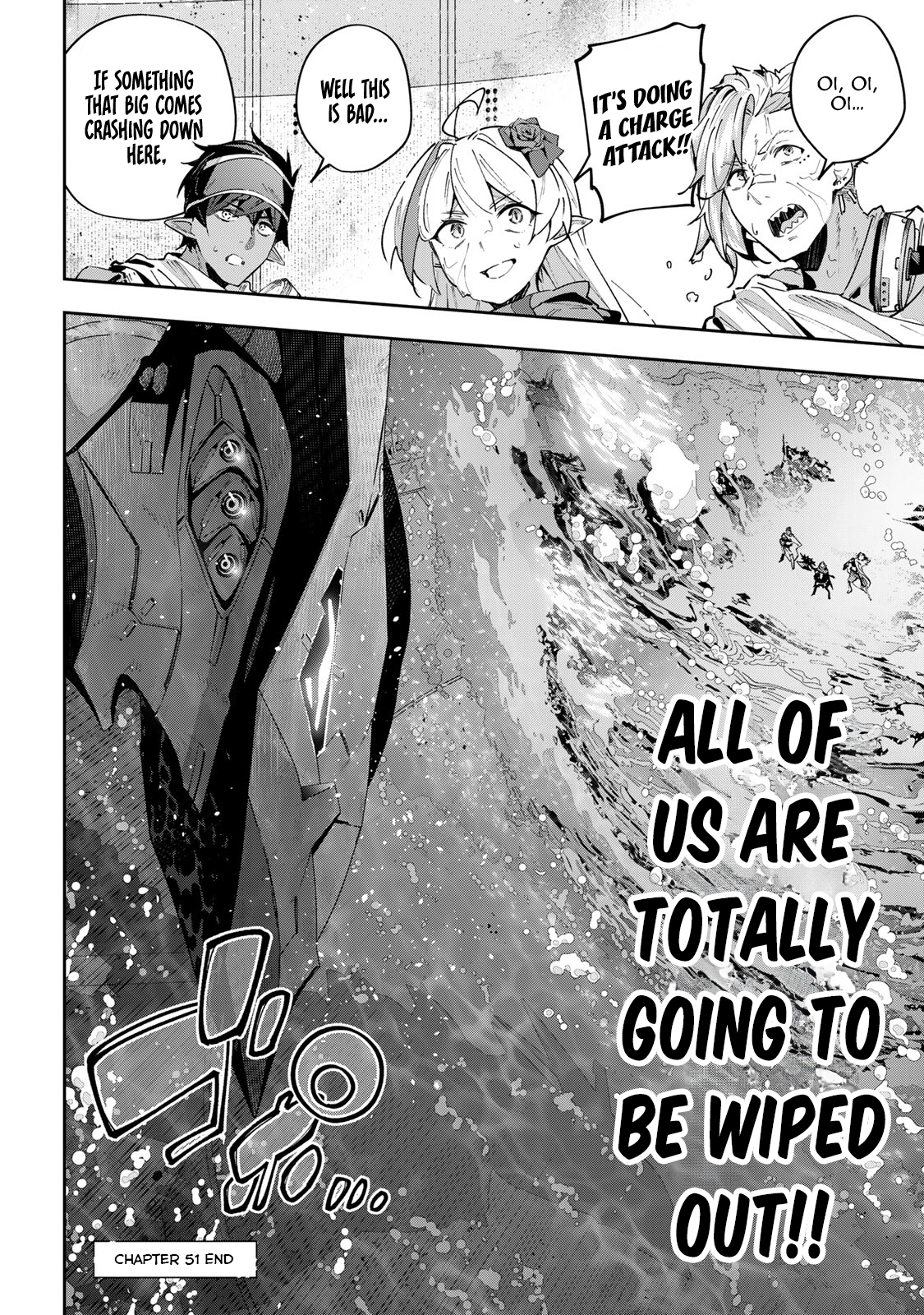 Page 19 of Chapter 51