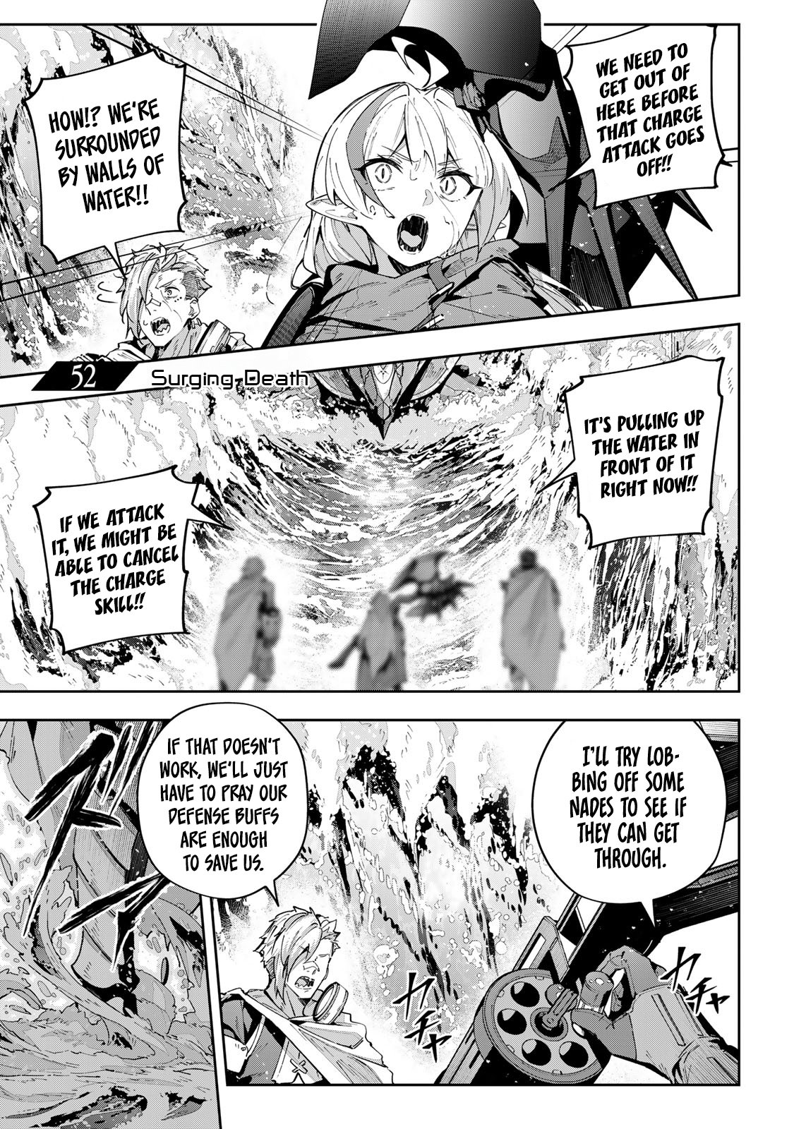 Page 2 of Chapter 52