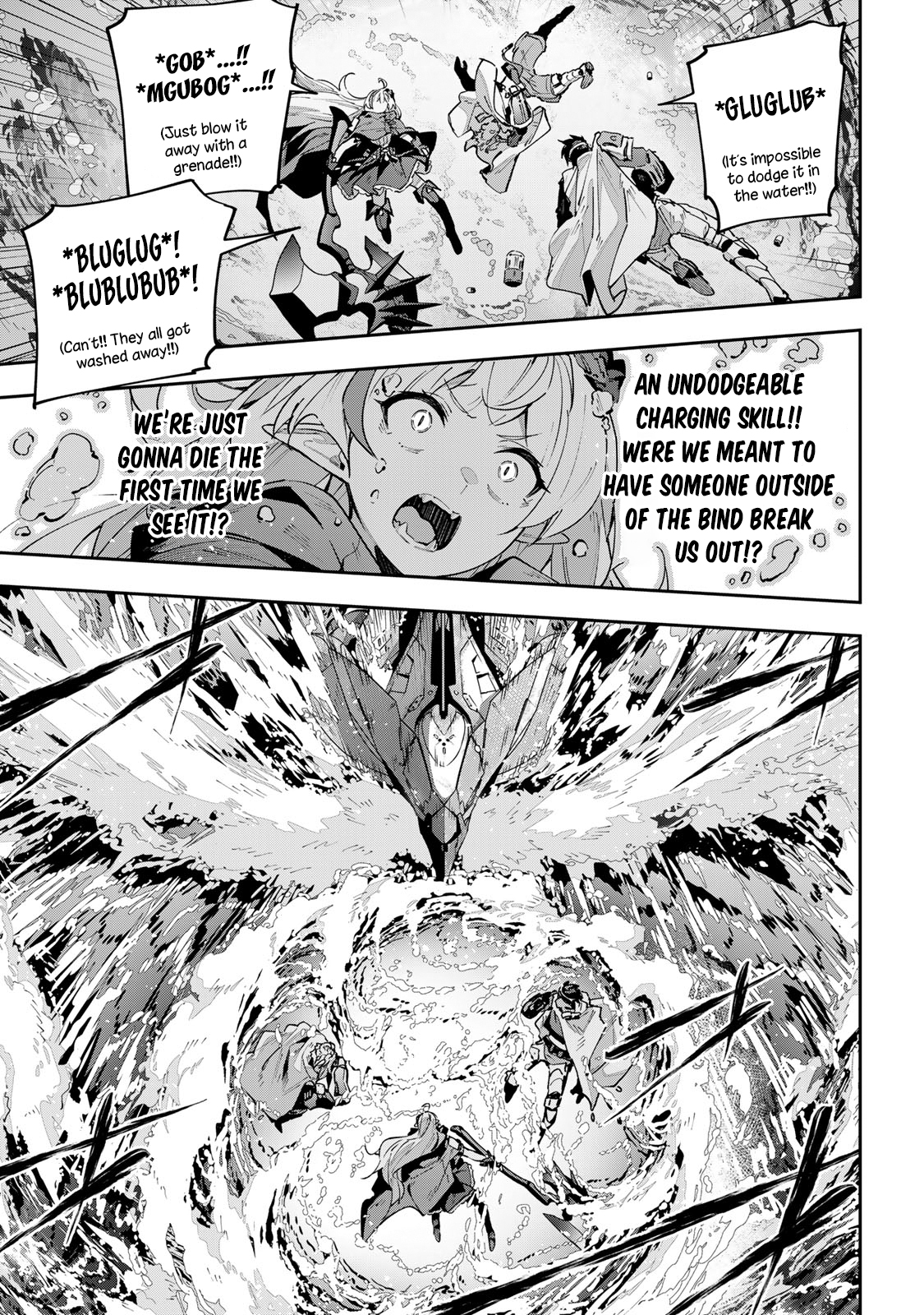Page 4 of Chapter 52