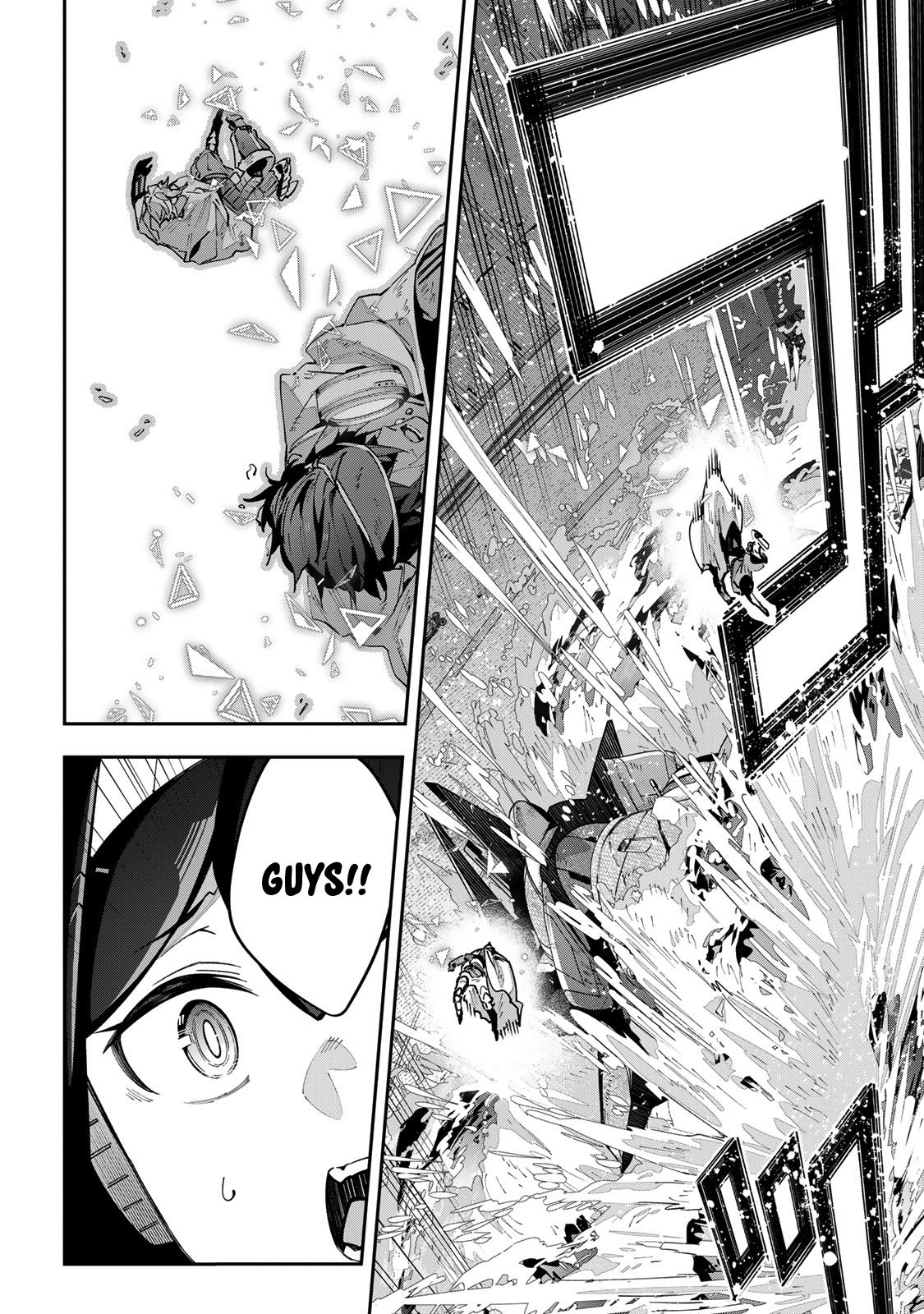 Page 5 of Chapter 52