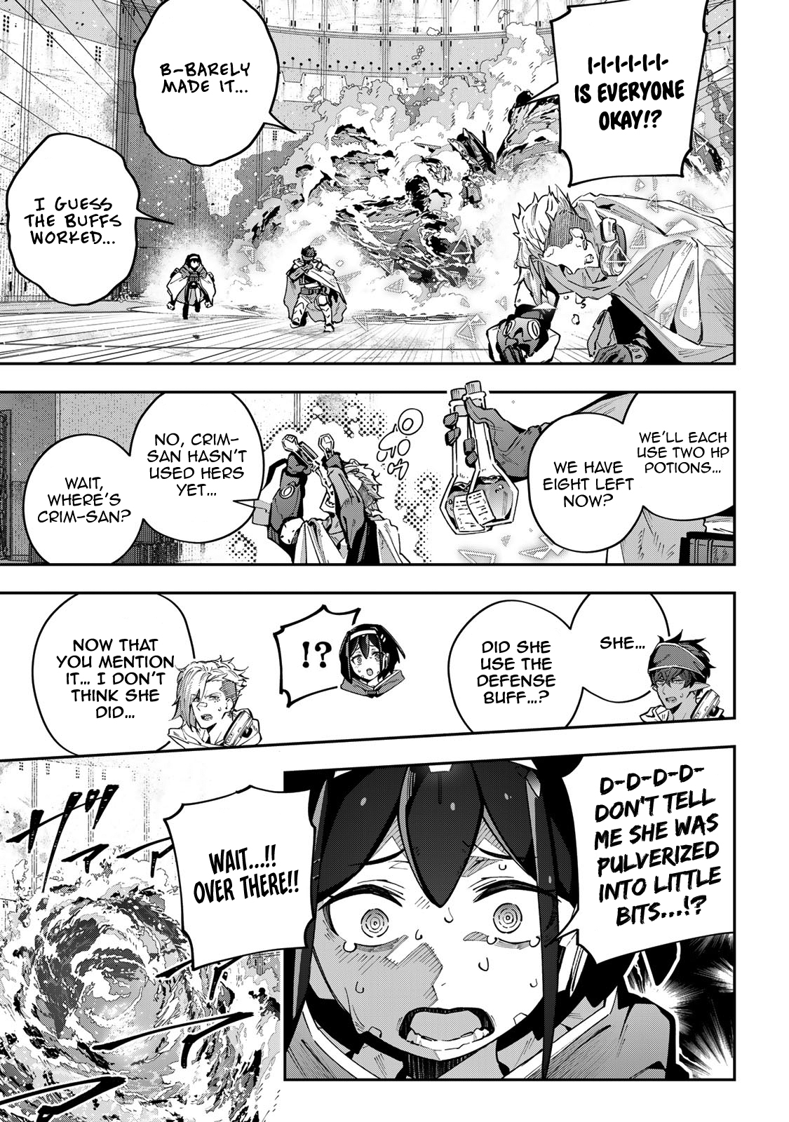 Page 6 of Chapter 52