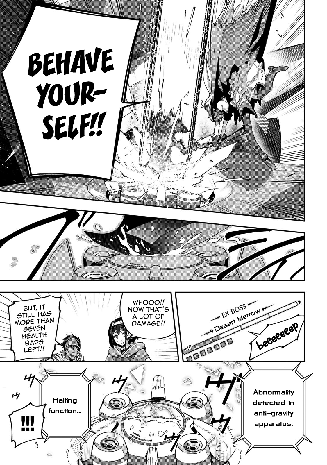 Page 10 of Chapter 52