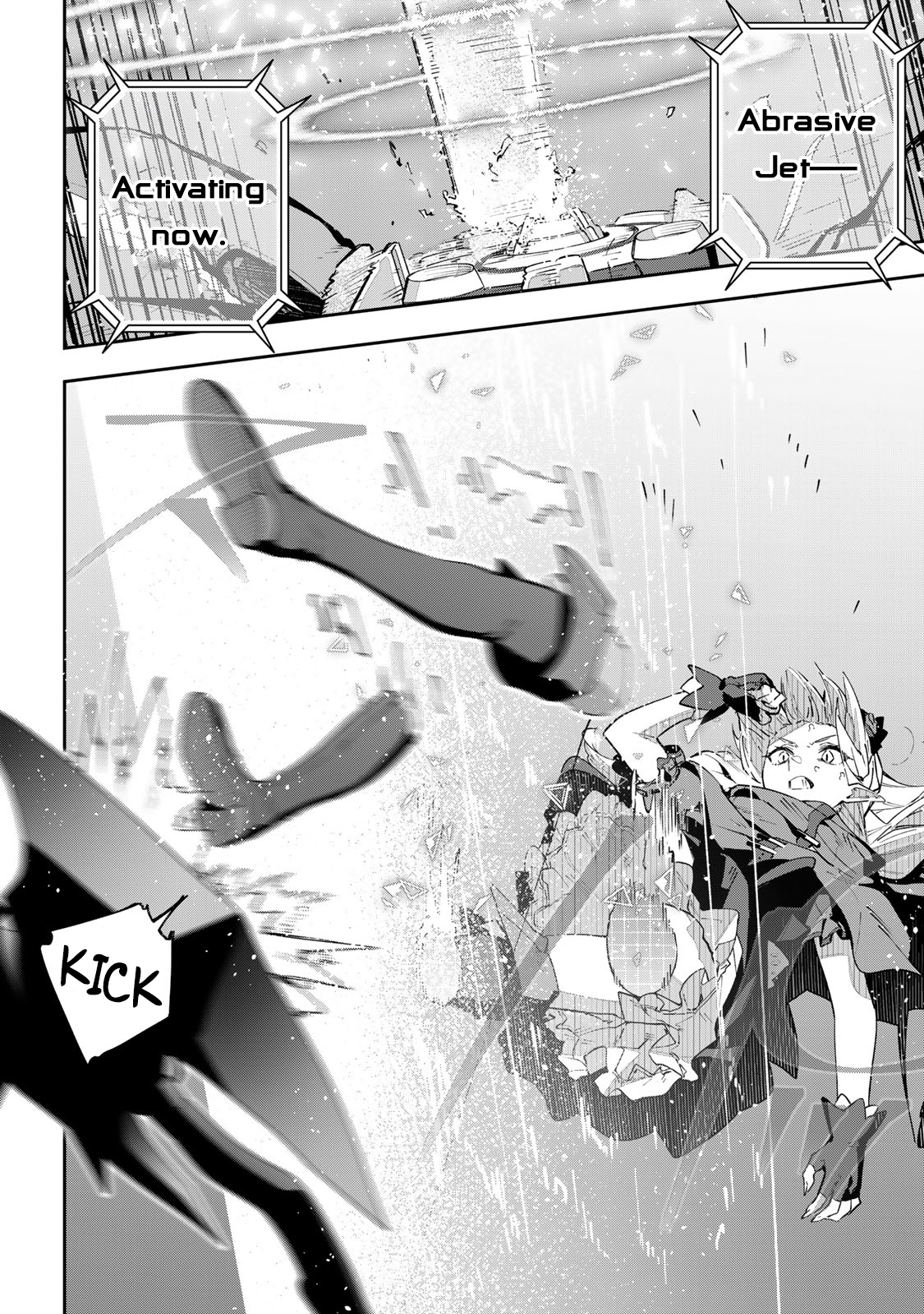 Page 13 of Chapter 52