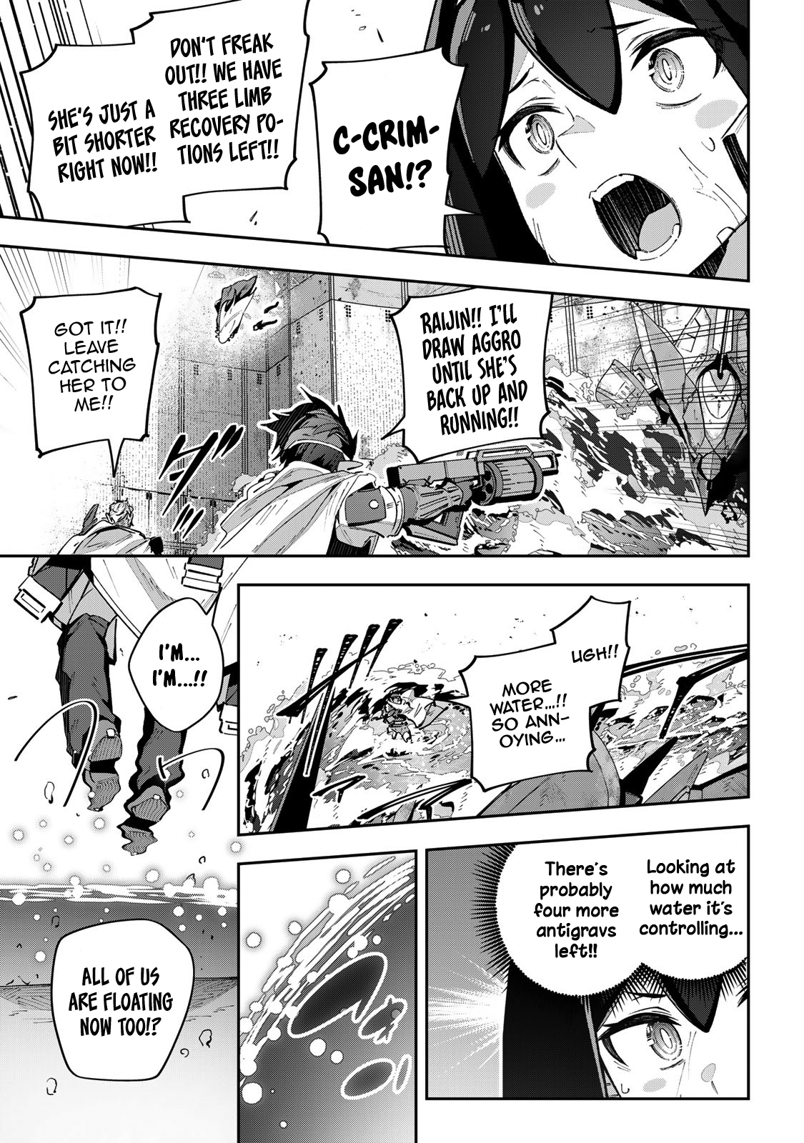 Page 14 of Chapter 52