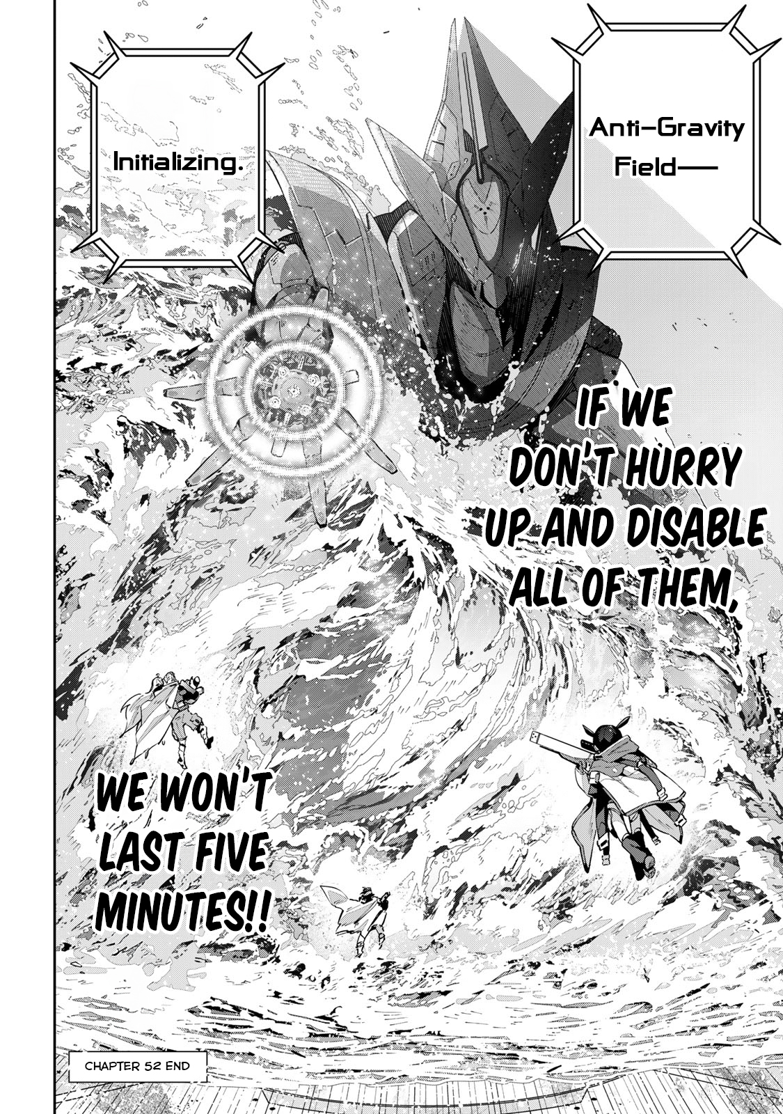 Page 15 of Chapter 52
