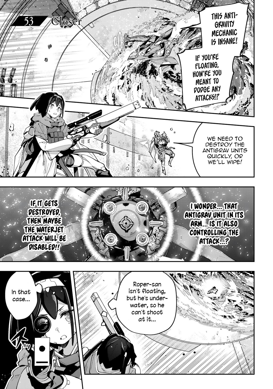 Page 2 of Chapter 53