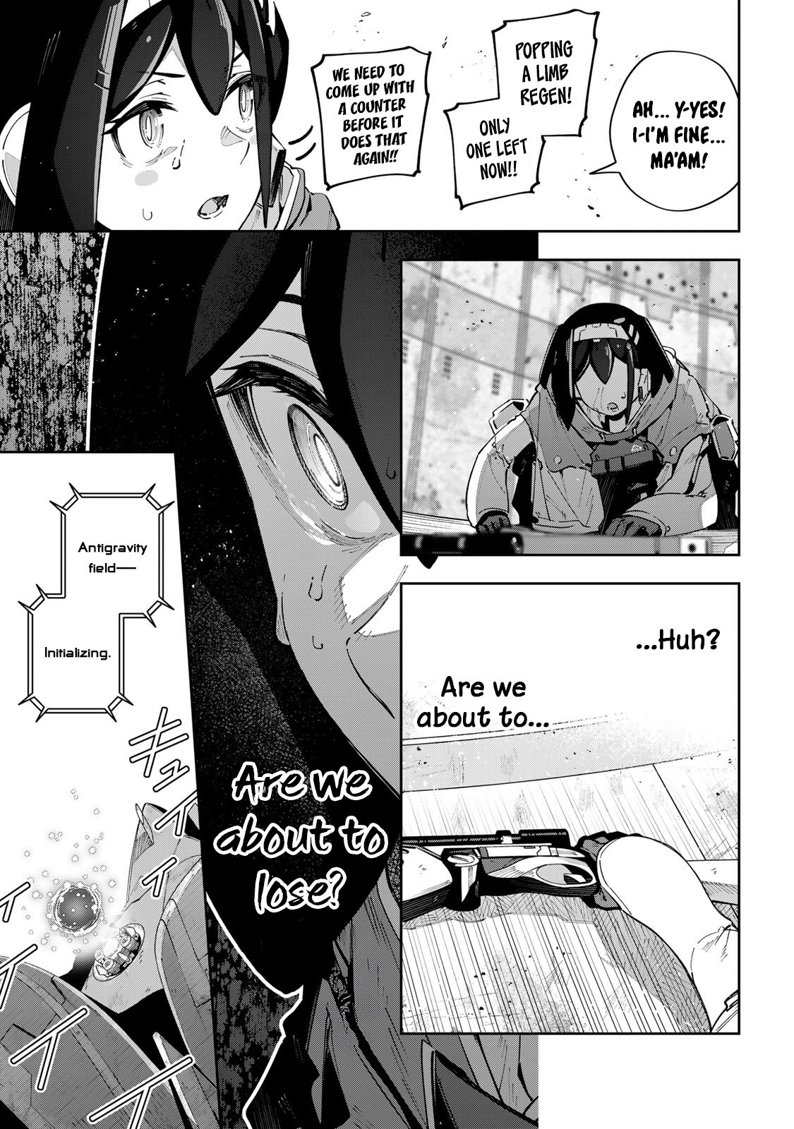 Page 6 of Chapter 53