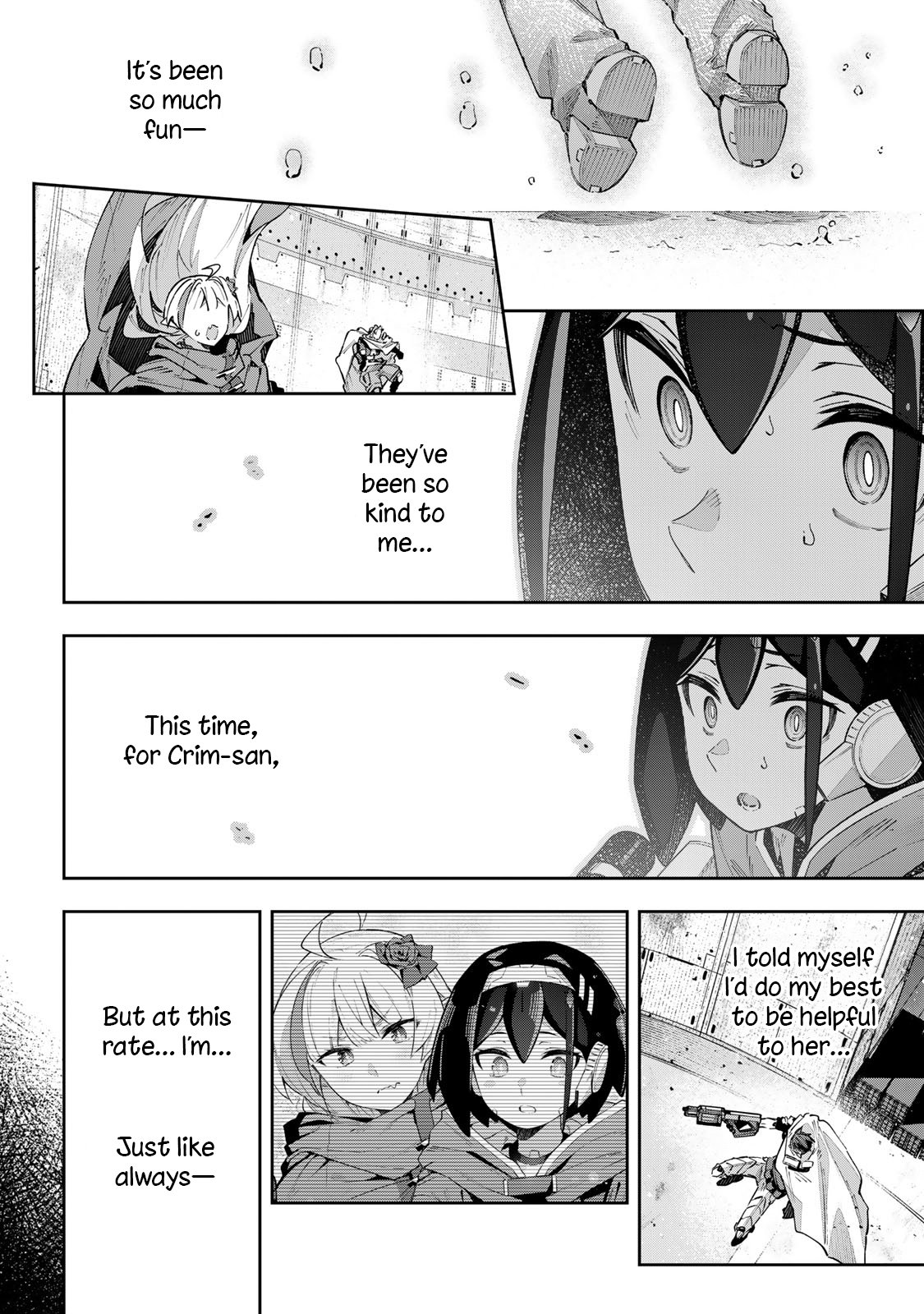 Page 7 of Chapter 53