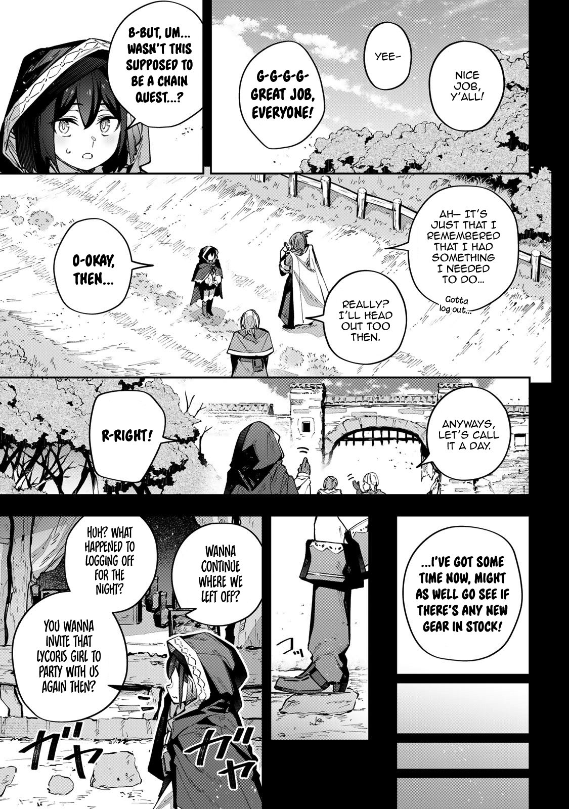 Page 8 of Chapter 53