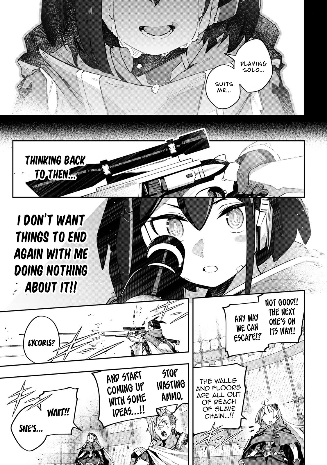 Page 10 of Chapter 53