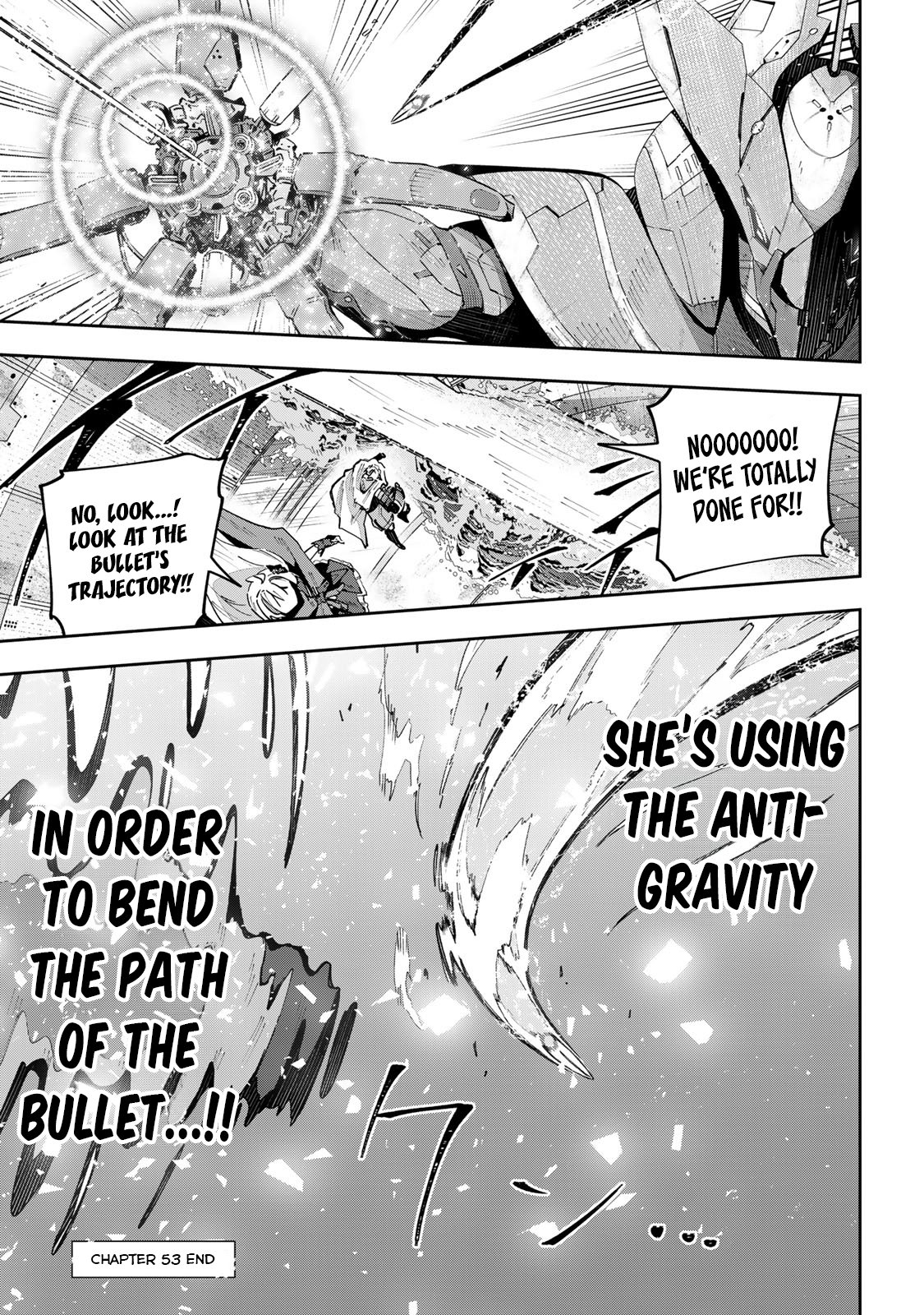 Page 12 of Chapter 53