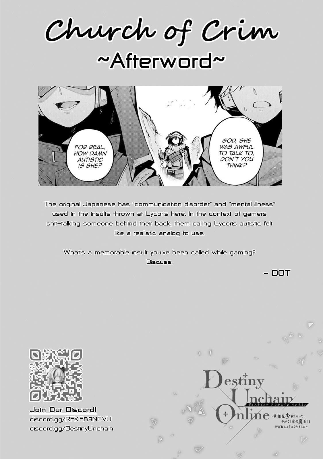 Page 13 of Chapter 53