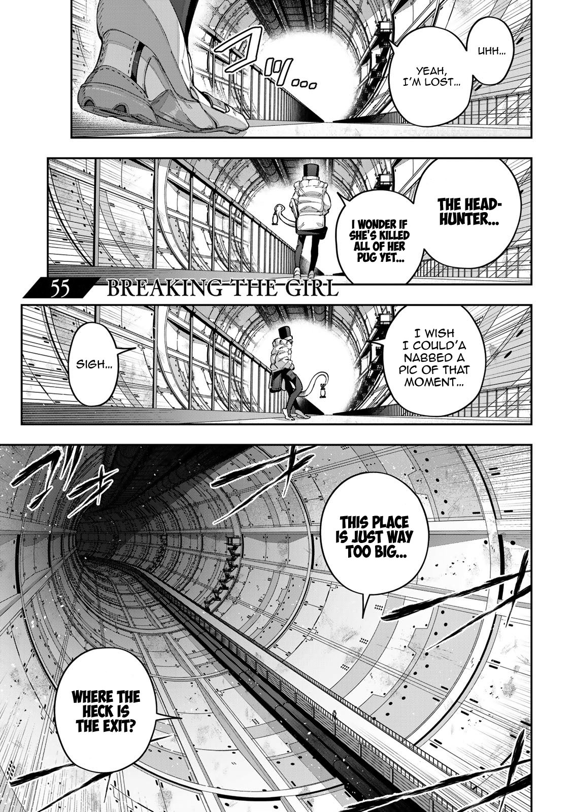 Page 2 of Chapter 55