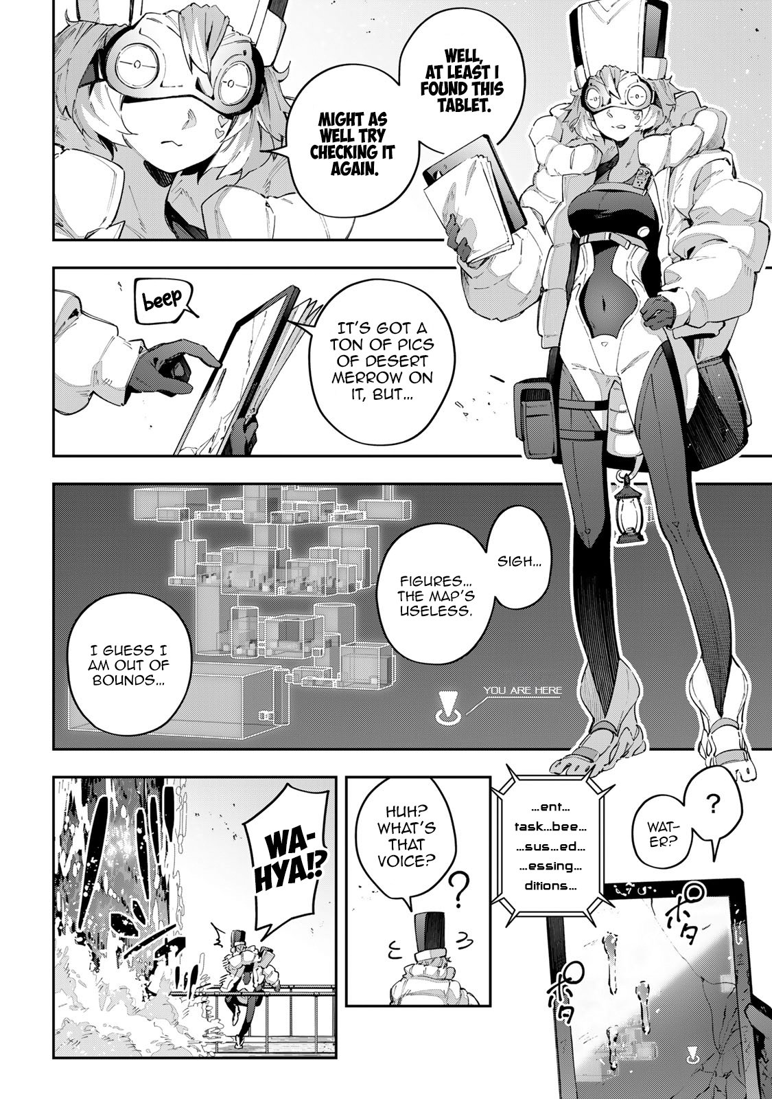 Page 3 of Chapter 55