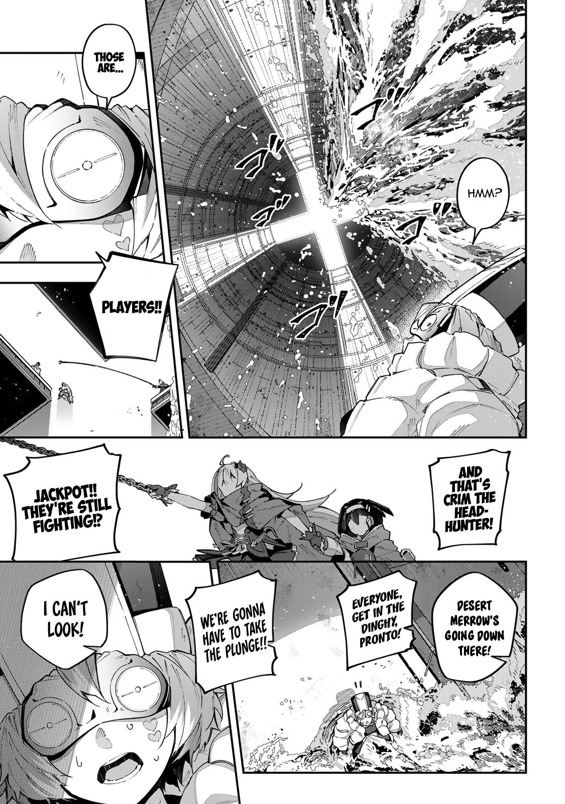 Page 4 of Chapter 55