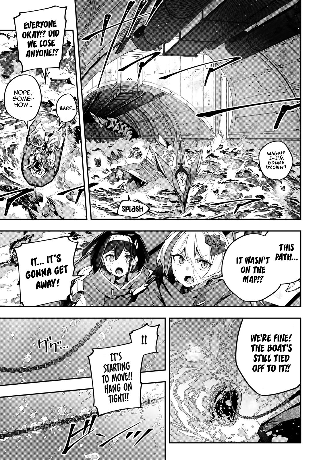 Page 6 of Chapter 55