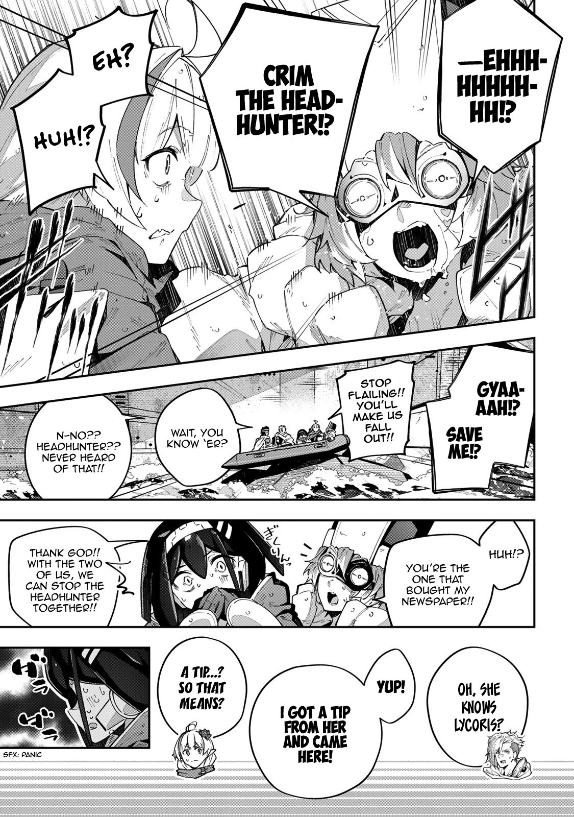 Page 10 of Chapter 55