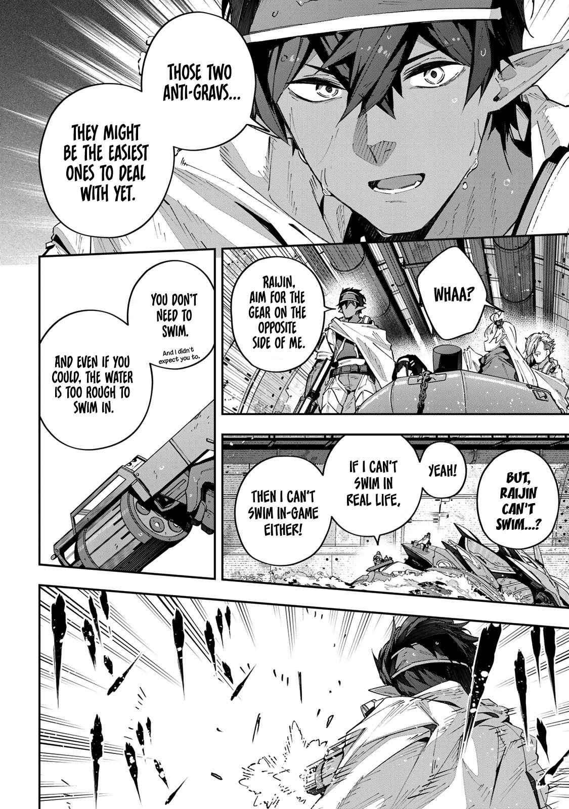 Page 13 of Chapter 55