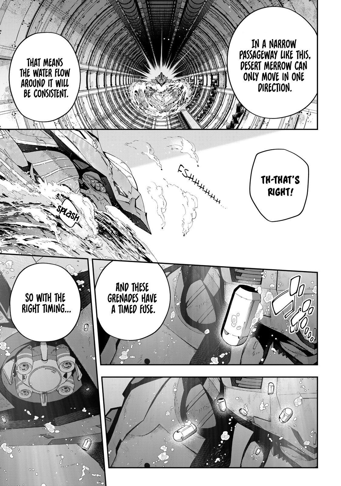 Page 14 of Chapter 55