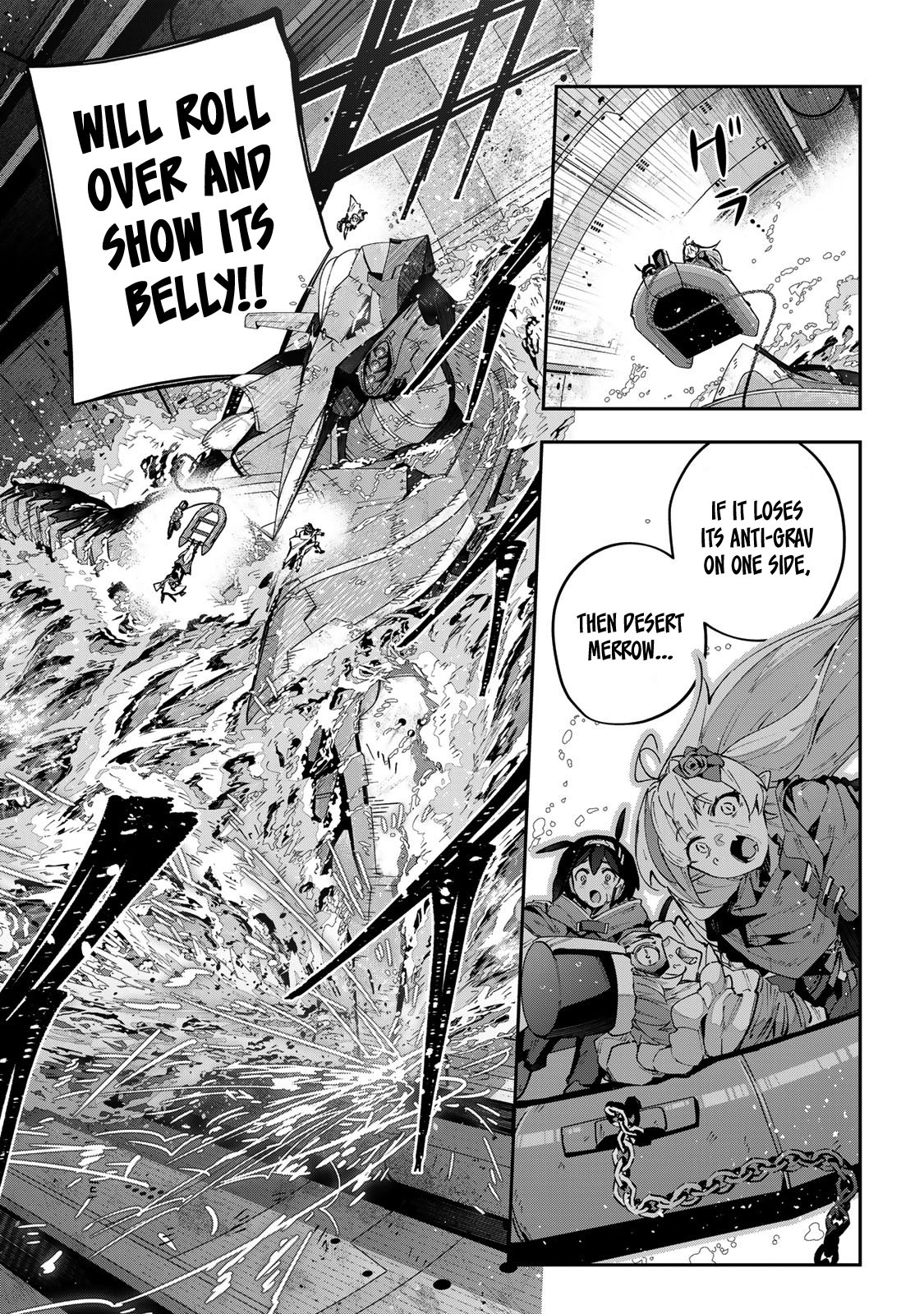 Page 16 of Chapter 55