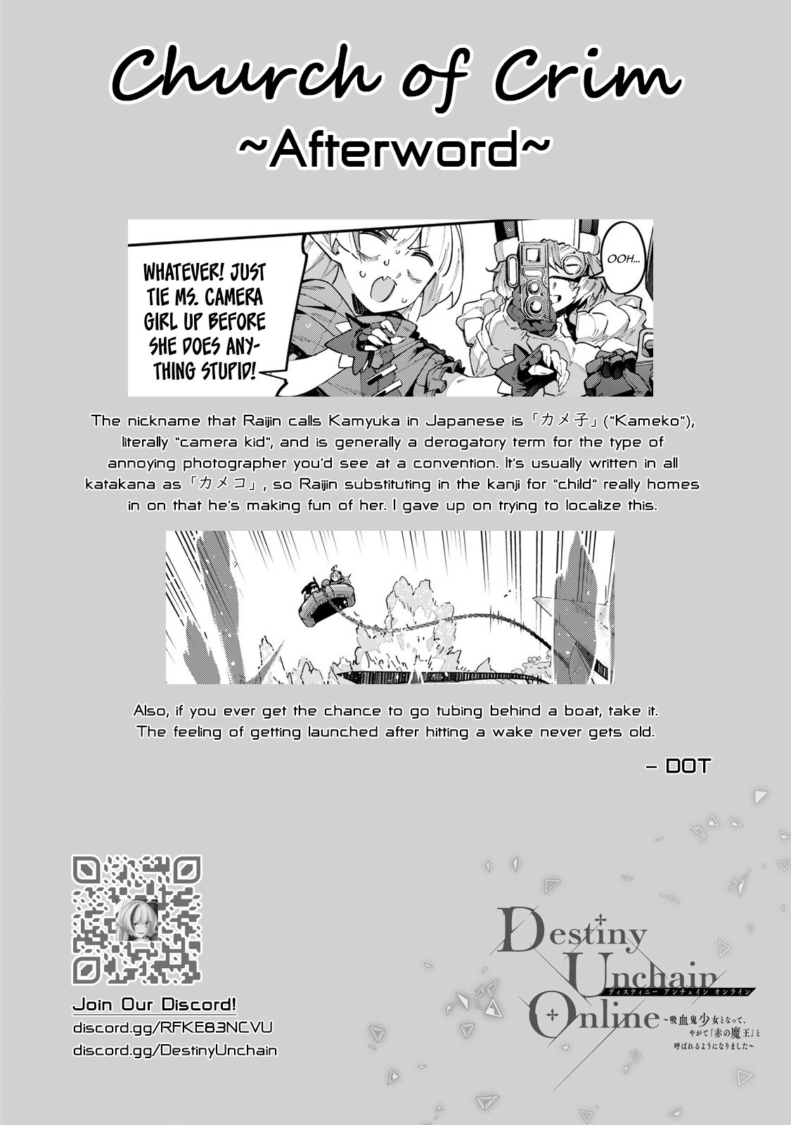 Page 18 of Chapter 55
