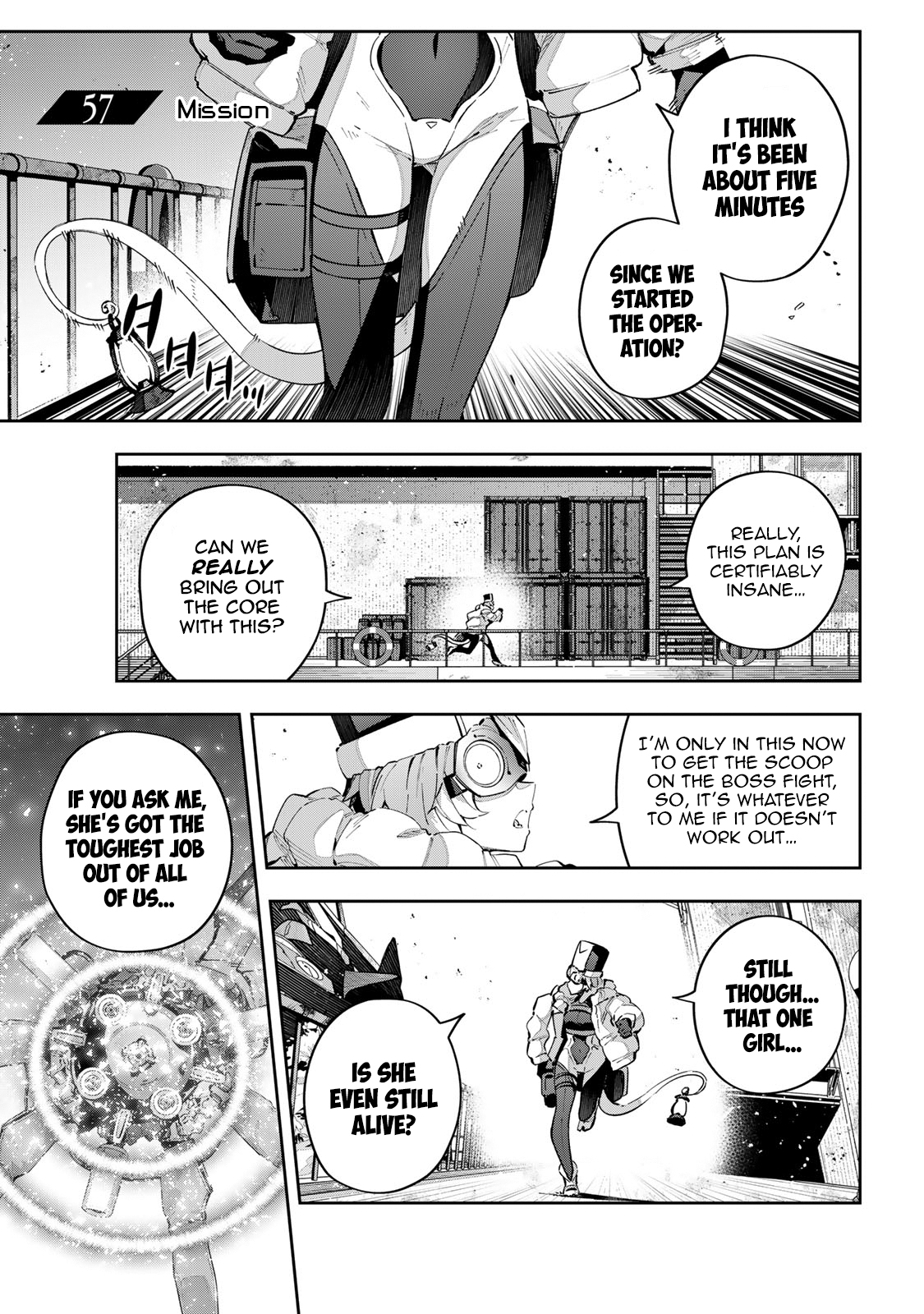 Page 2 of Chapter 57